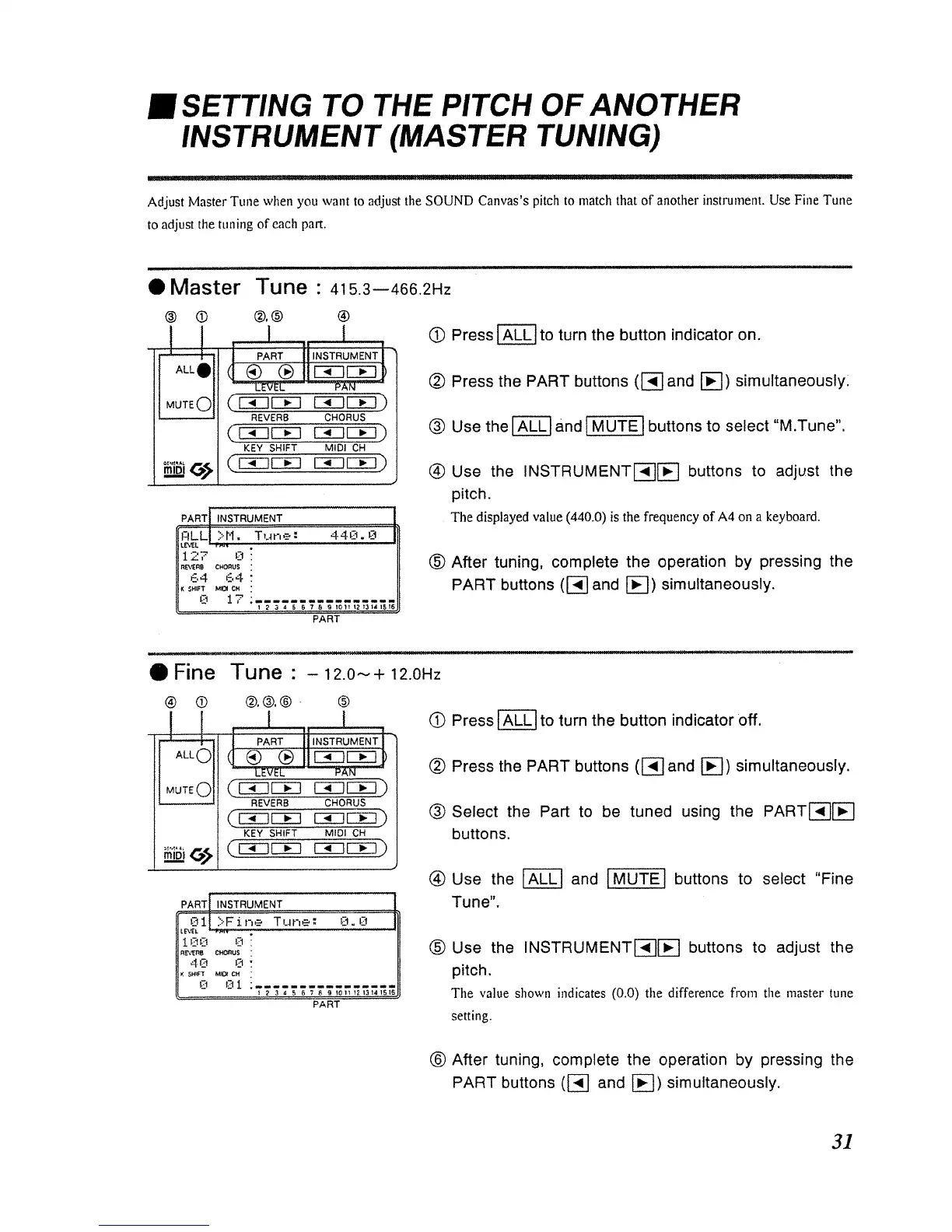 Page #31 background image