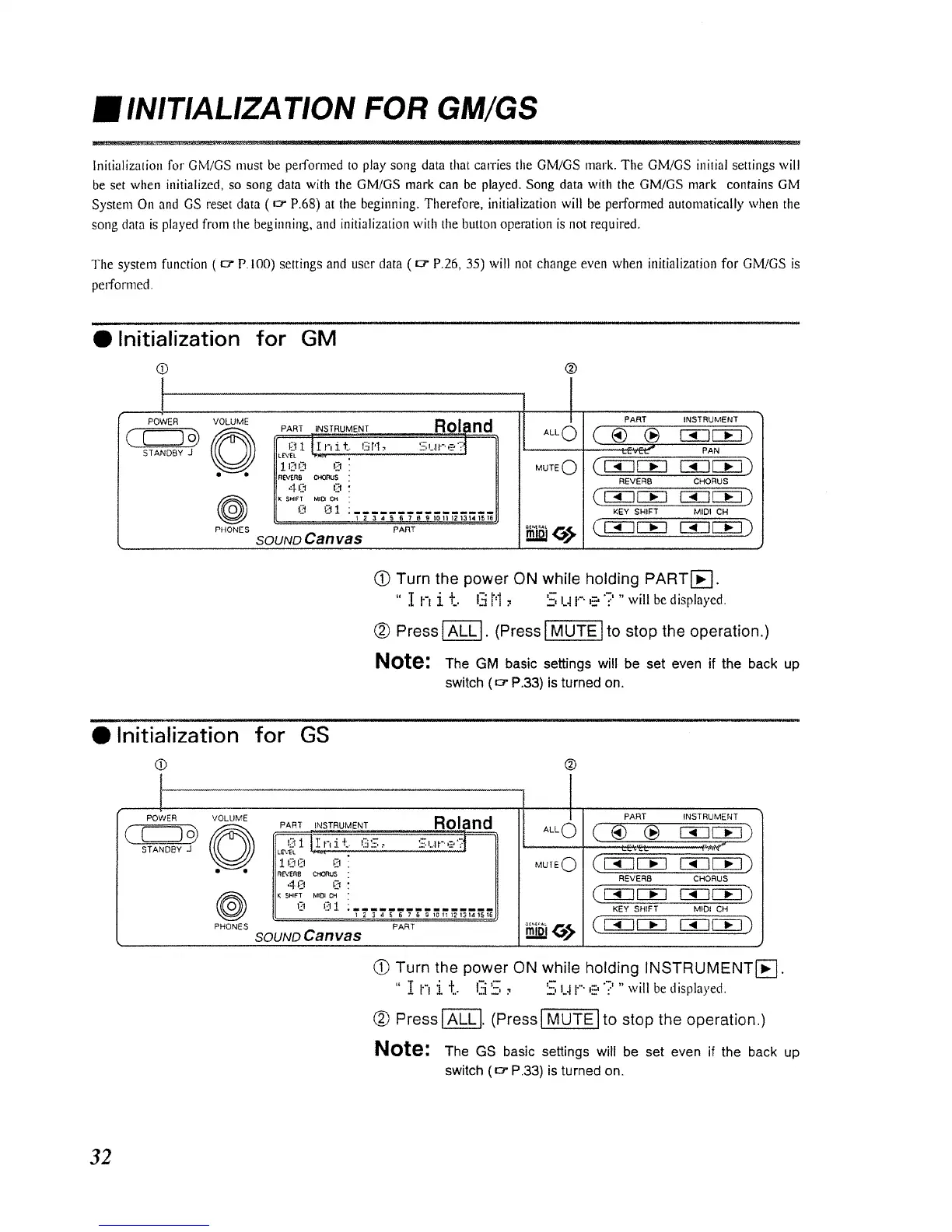 Page #32 background image