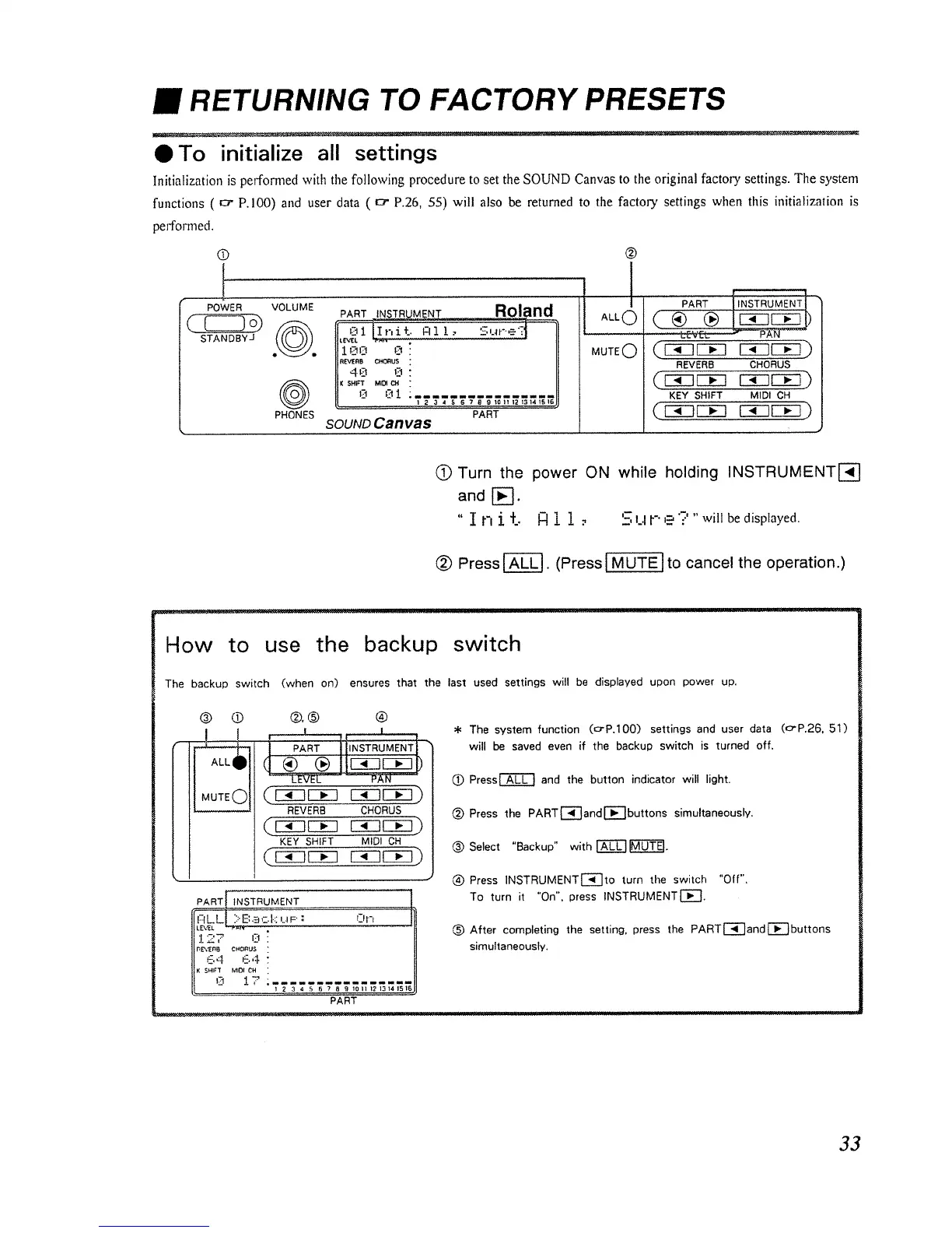 Page #33 background image
