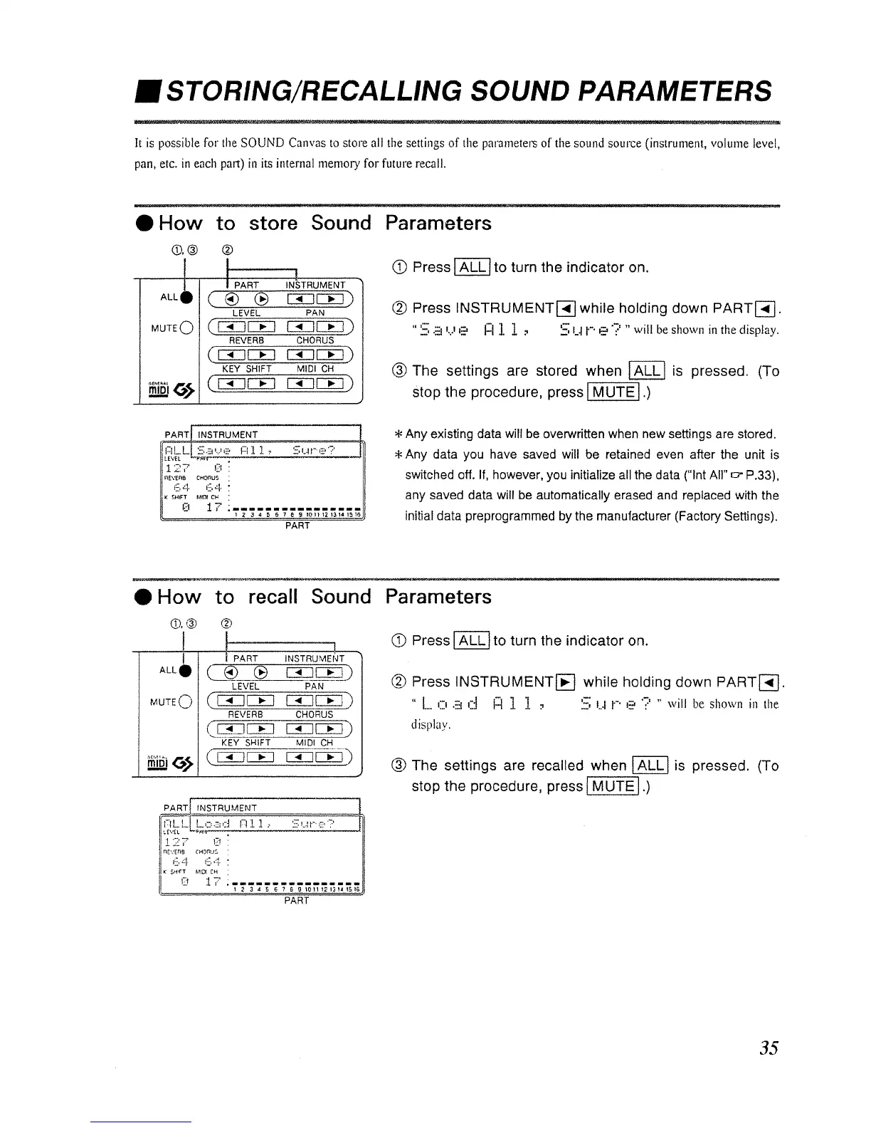 Page #35 background image