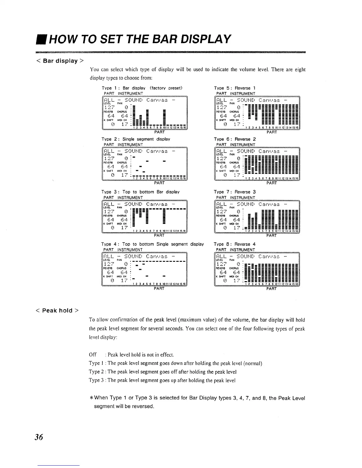 Page #36 background image