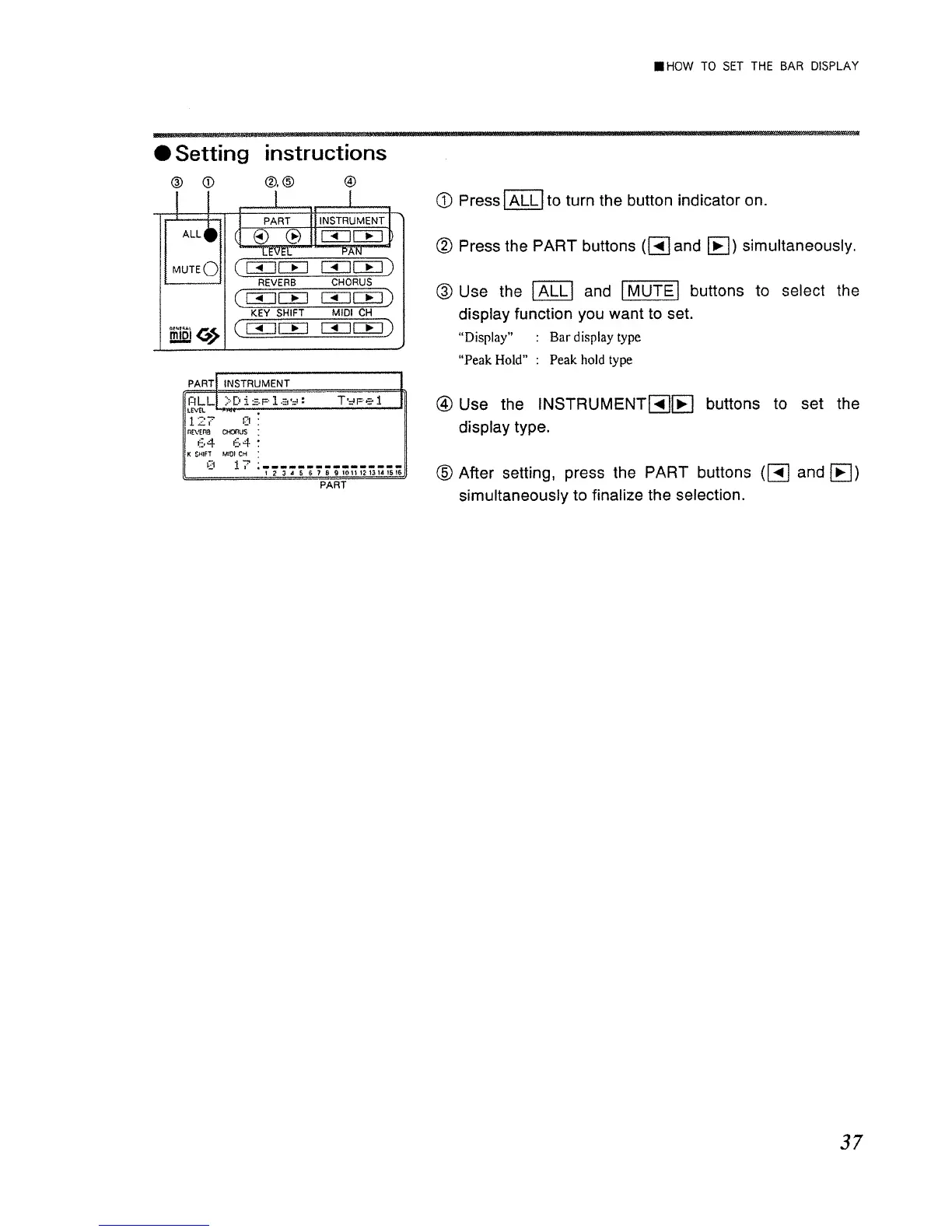 Page #37 background image