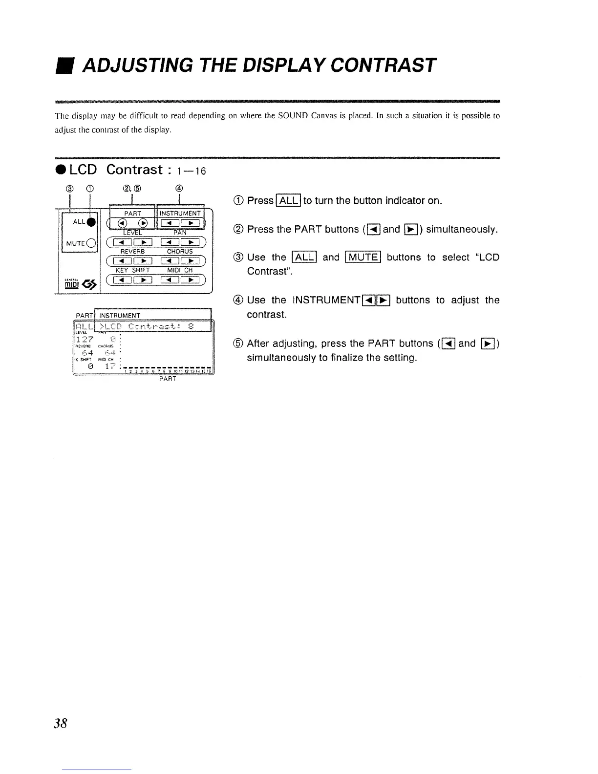 Page #38 background image