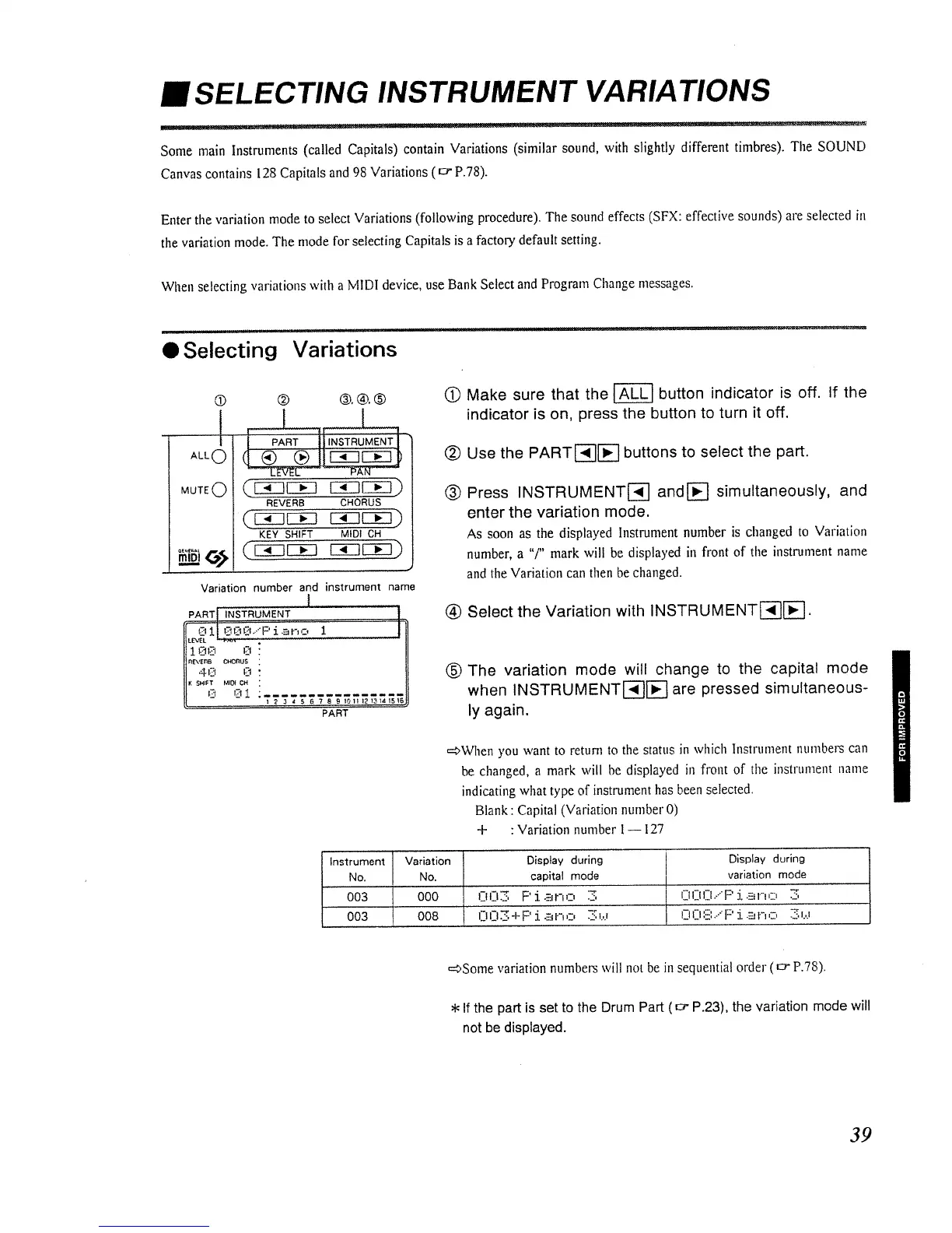 Page #39 background image