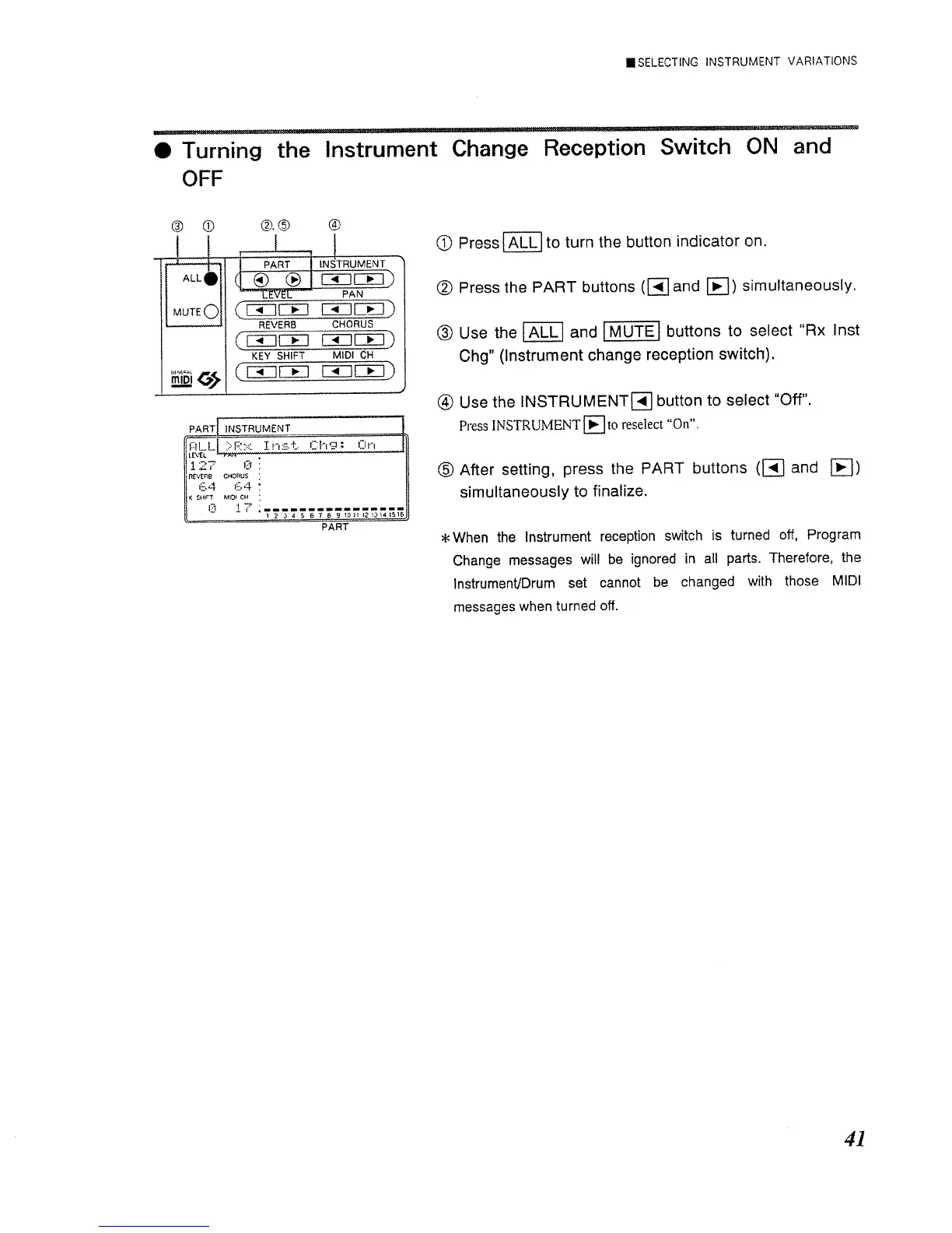 Page #41 background image