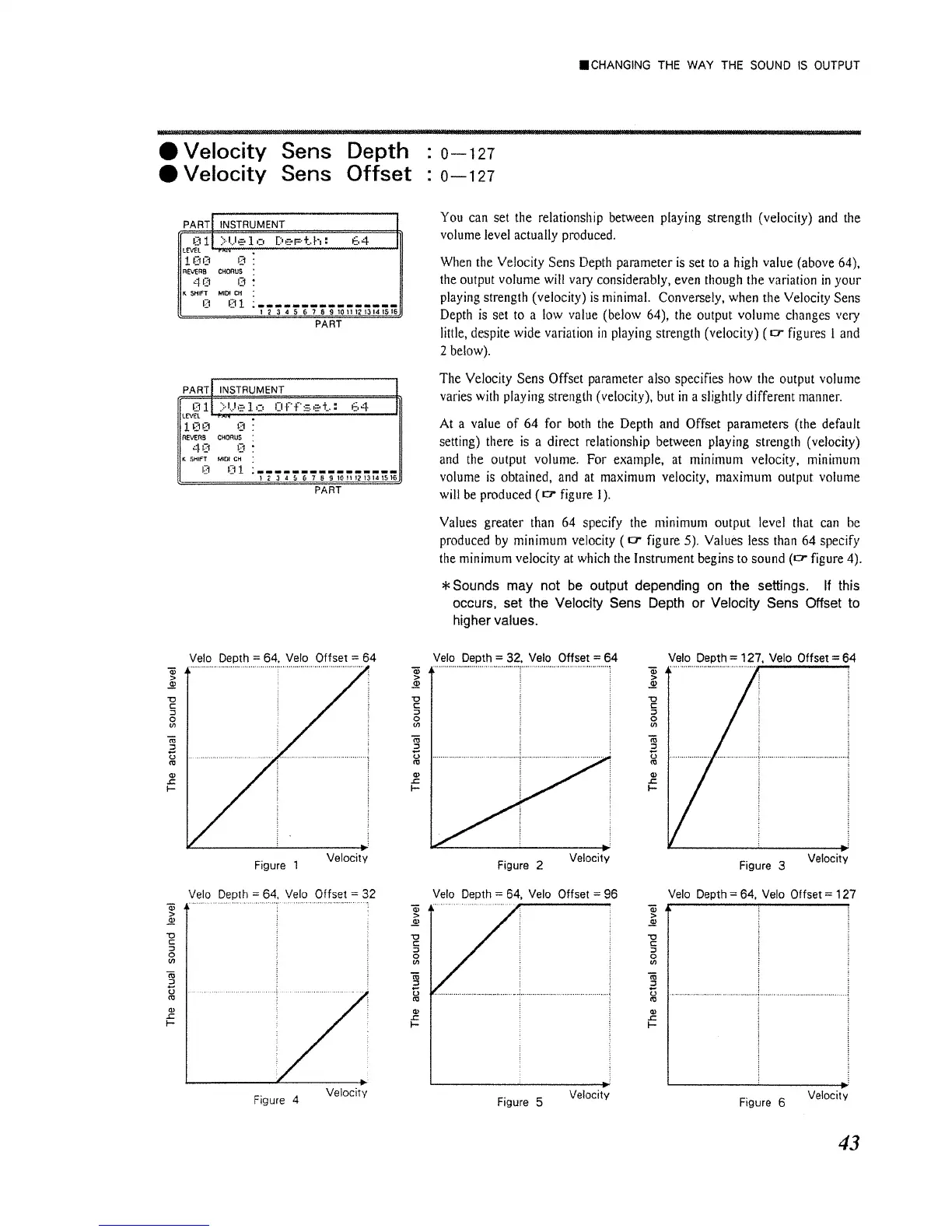 Page #43 background image