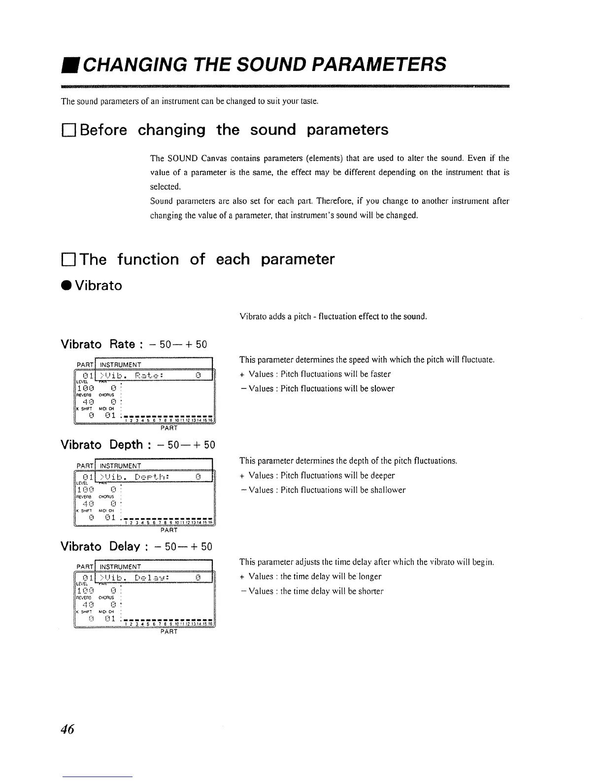 Page #46 background image