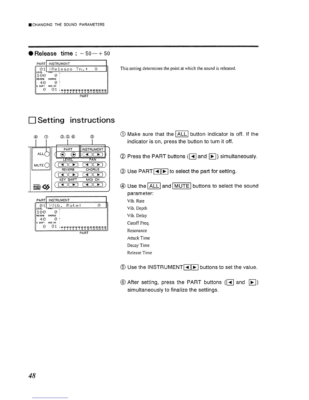 Page #48 background image