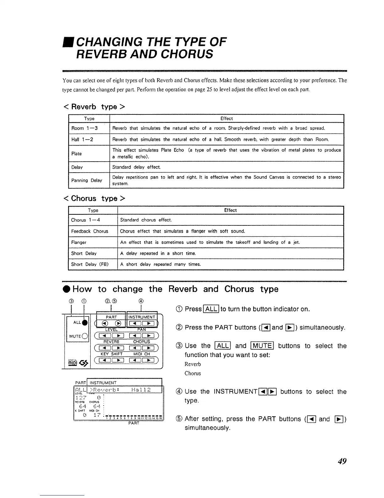 Page #49 background image