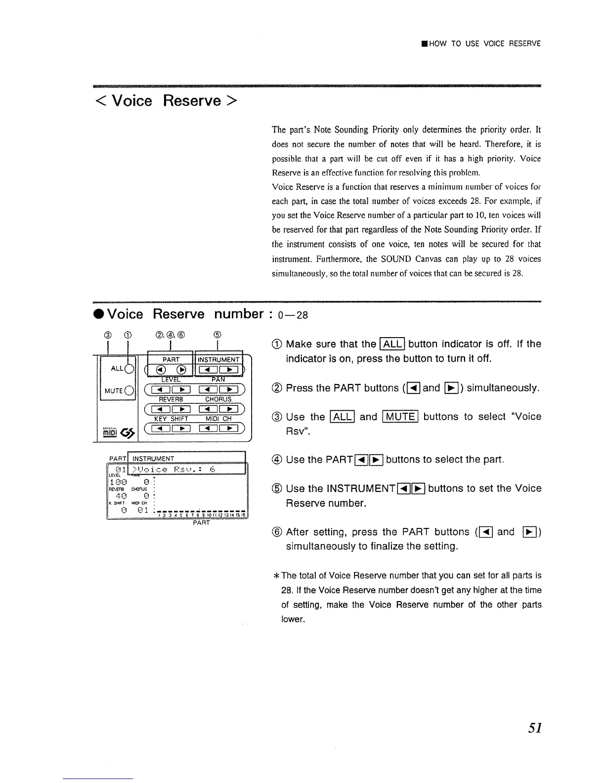 Page #51 background image