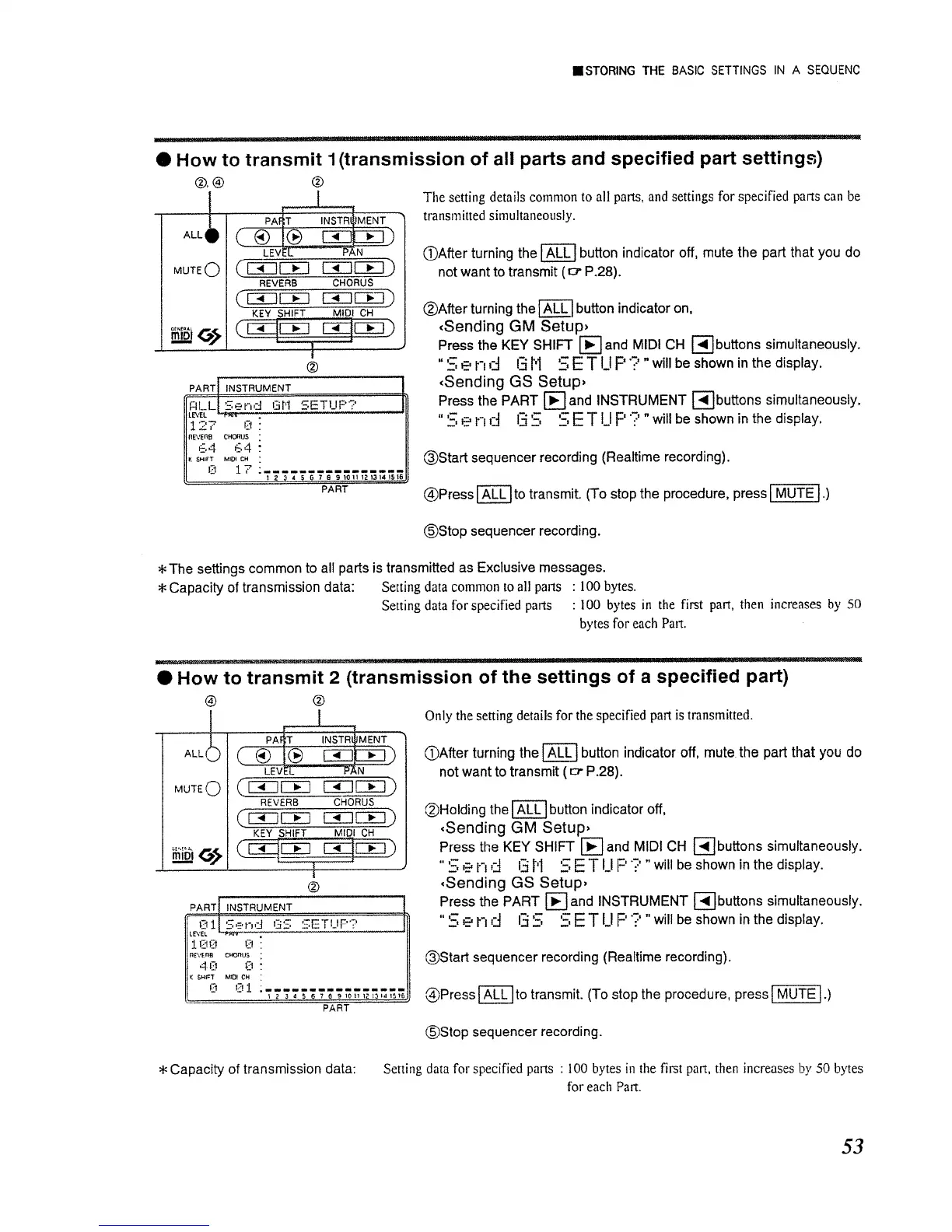 Page #53 background image
