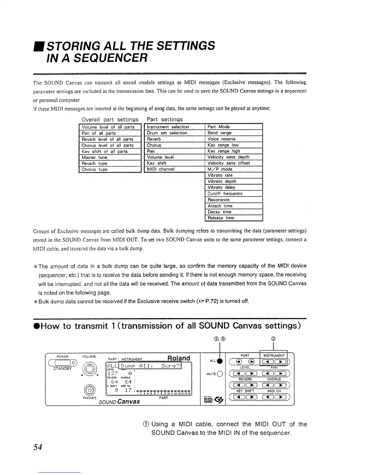 Page #54 background image