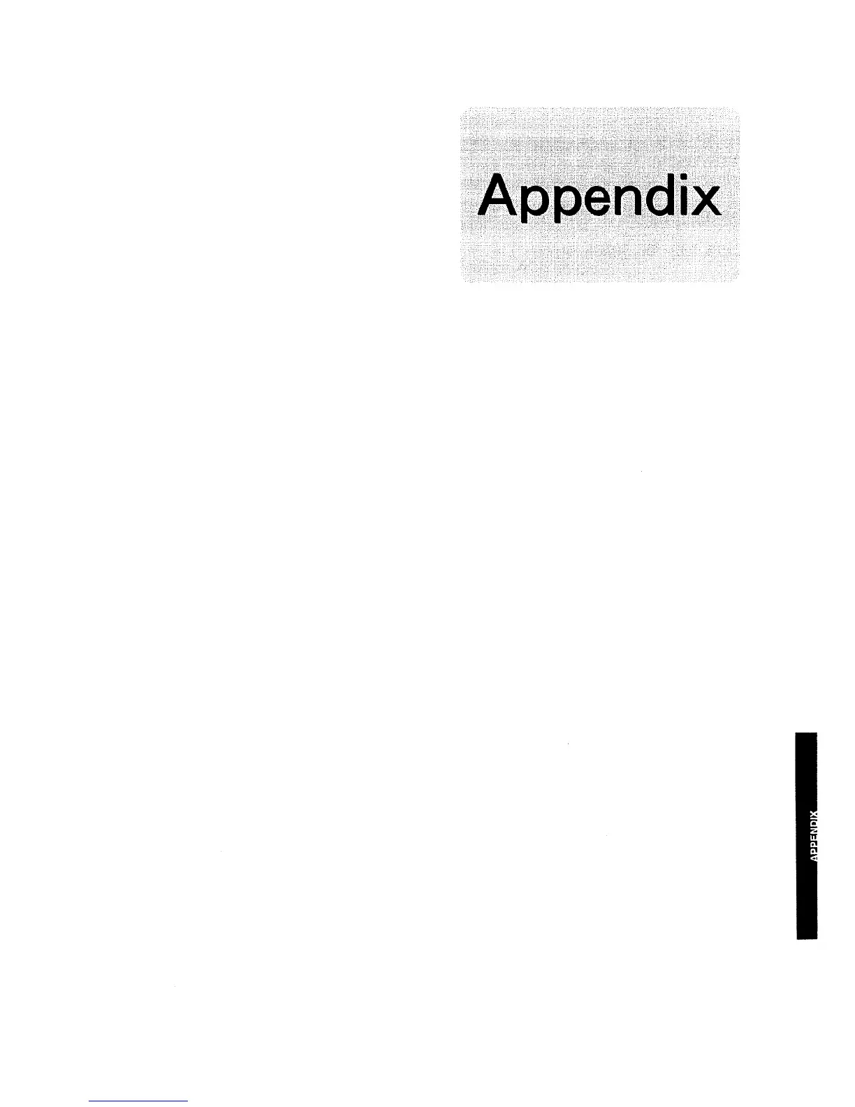 Page #59 background image