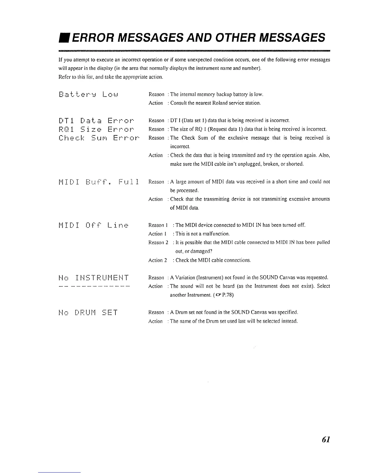 Page #61 background image