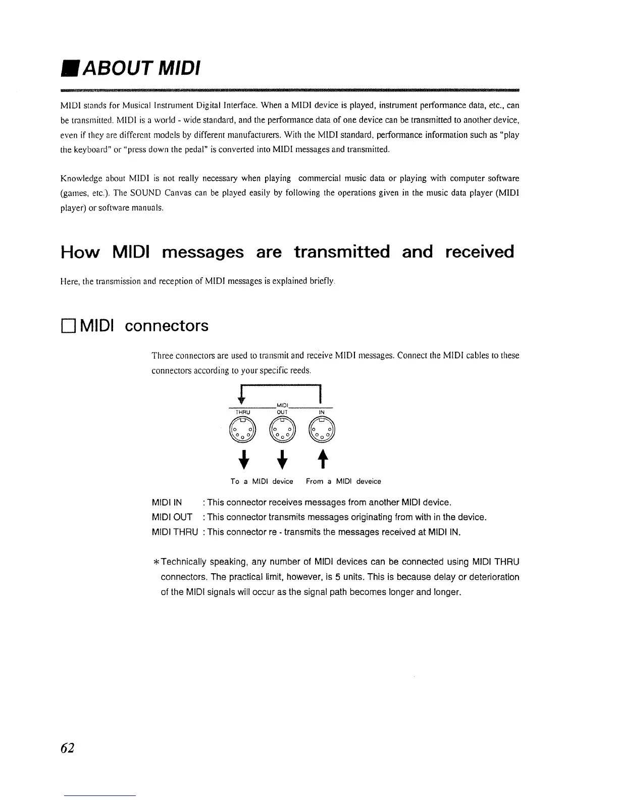 Page #62 background image