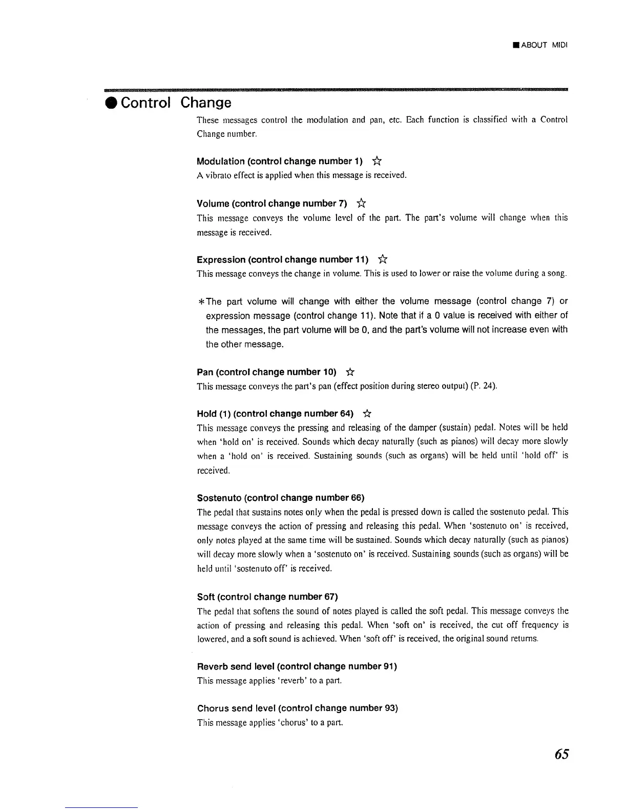 Page #65 background image