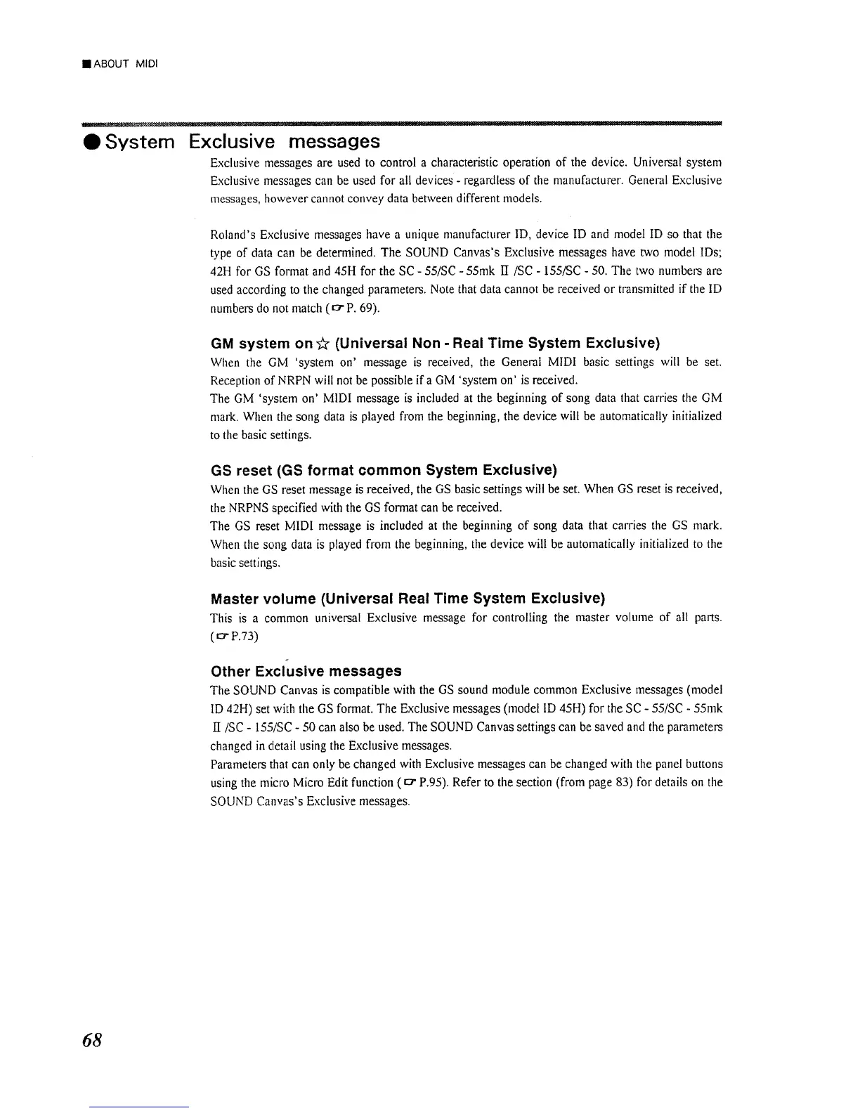 Page #68 background image