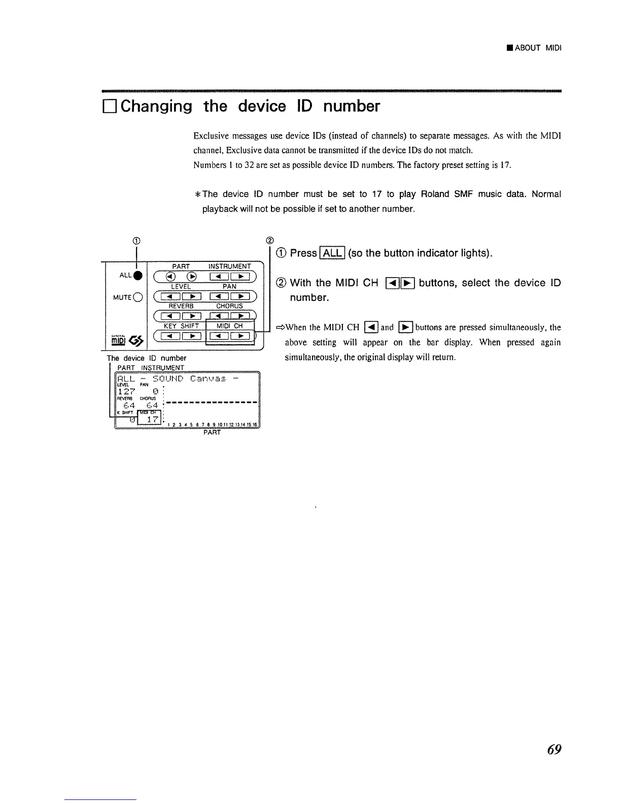 Page #69 background image