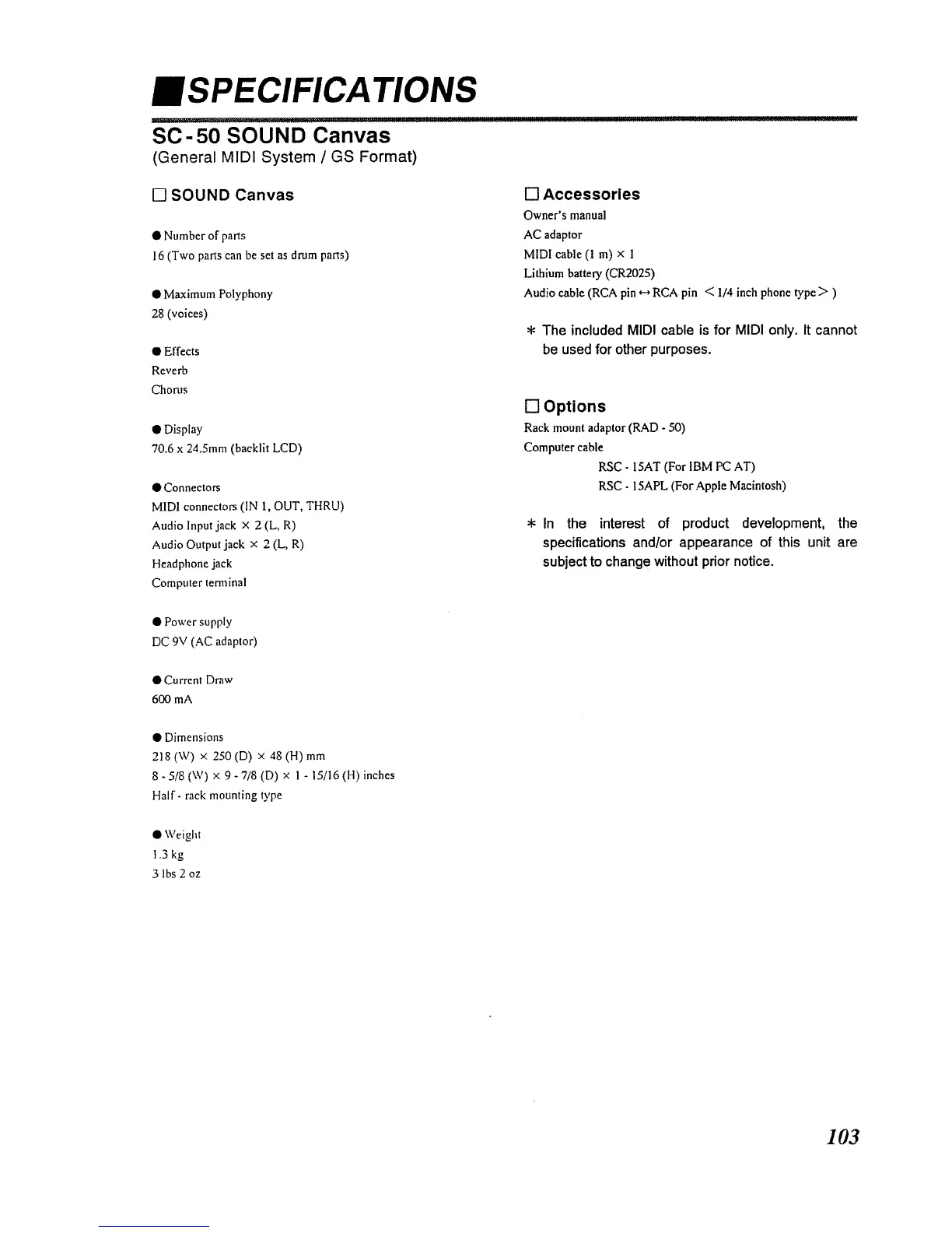 Page #103 background image