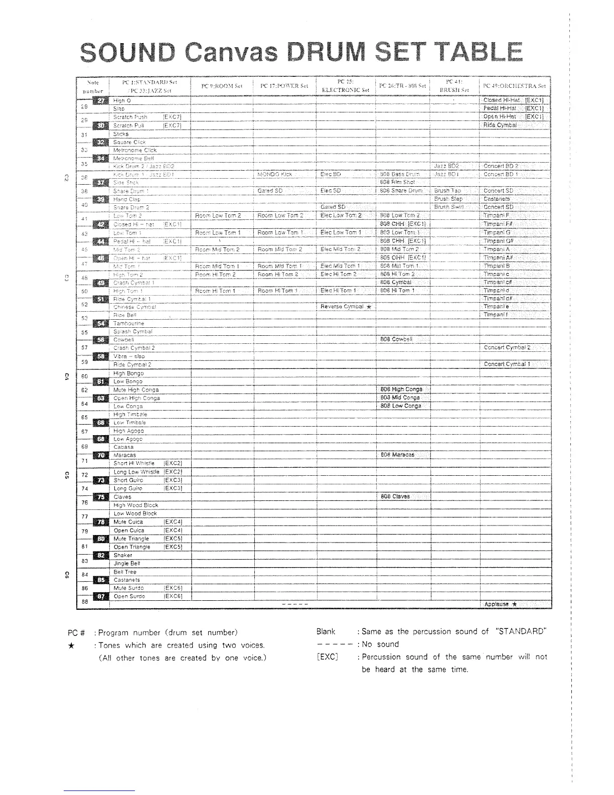 Page #110 background image