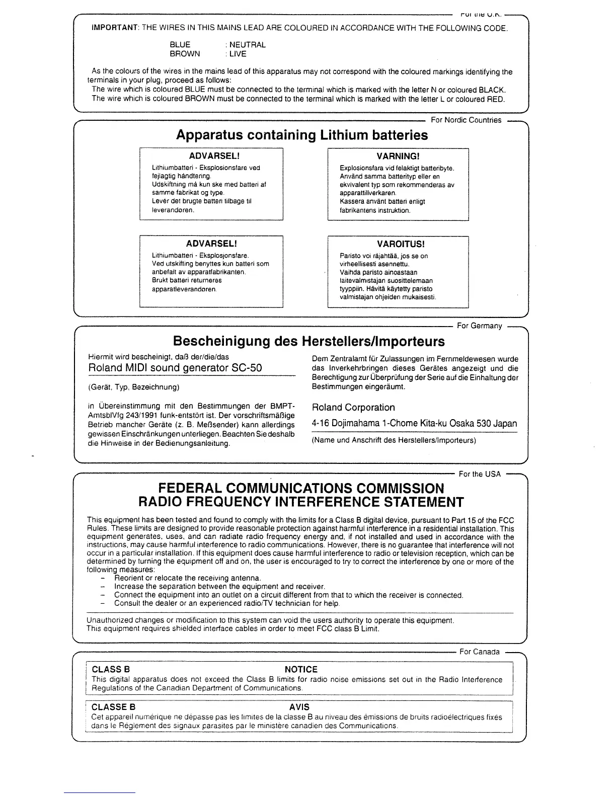 Page #111 background image