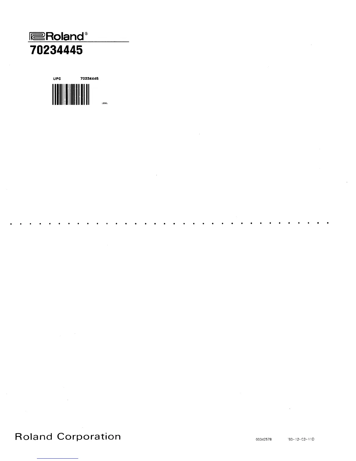 Page #112 background image