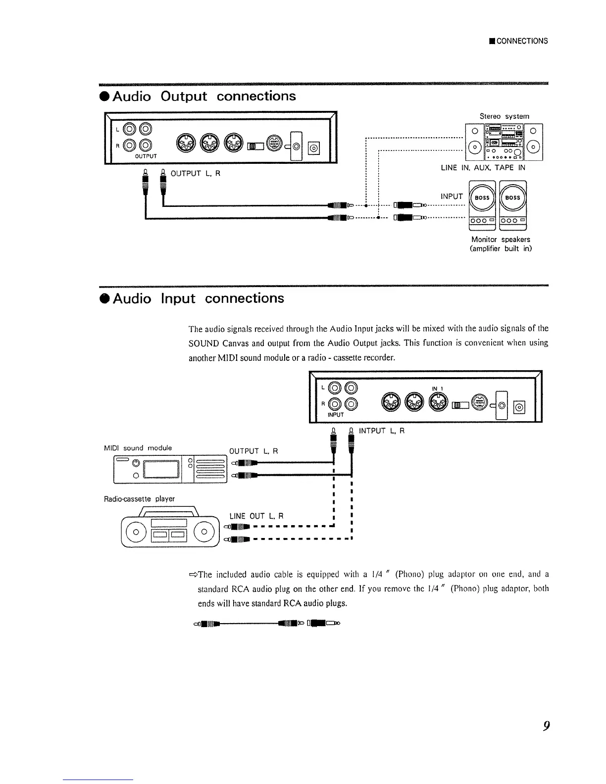 Page #9 background image