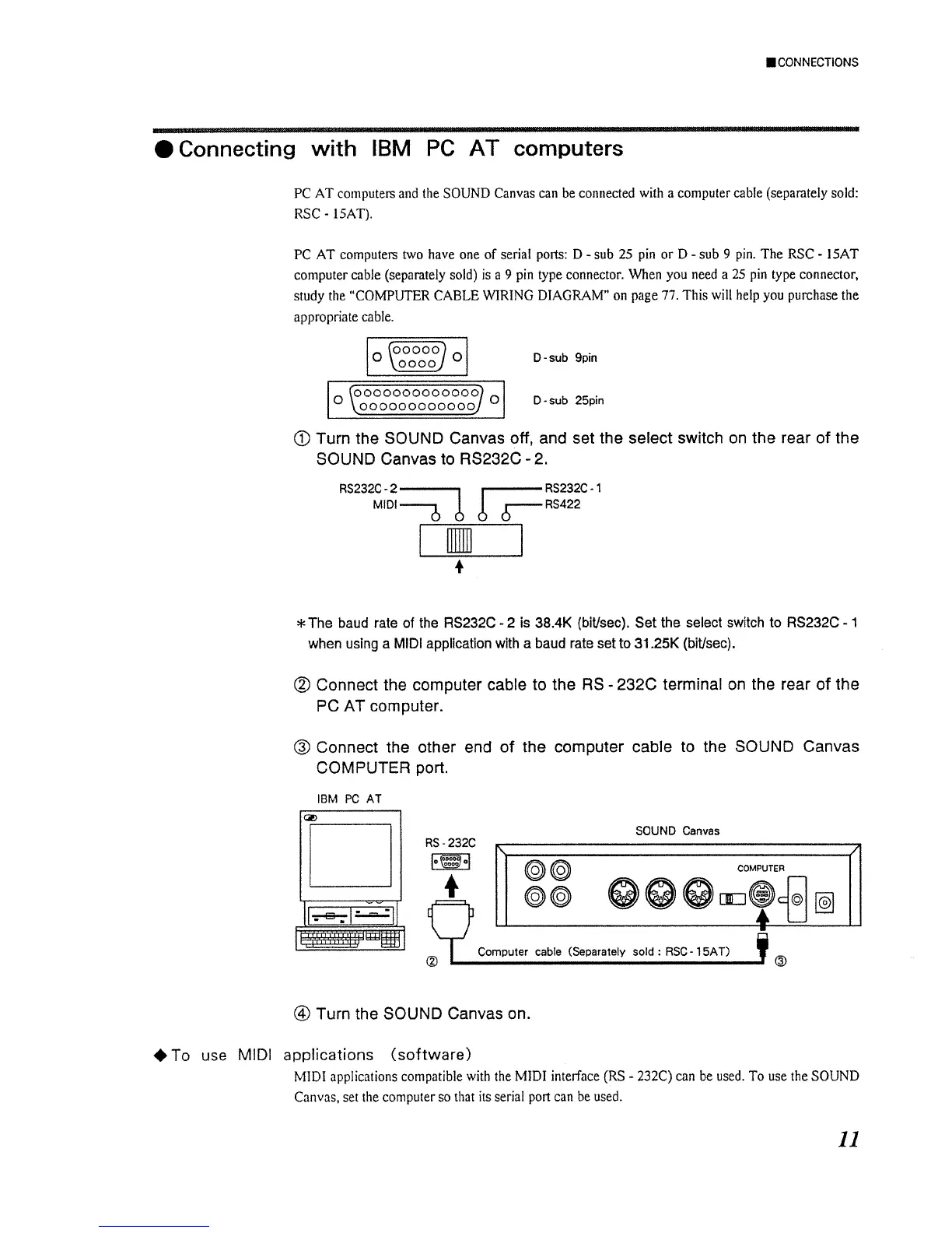 Page #11 background image