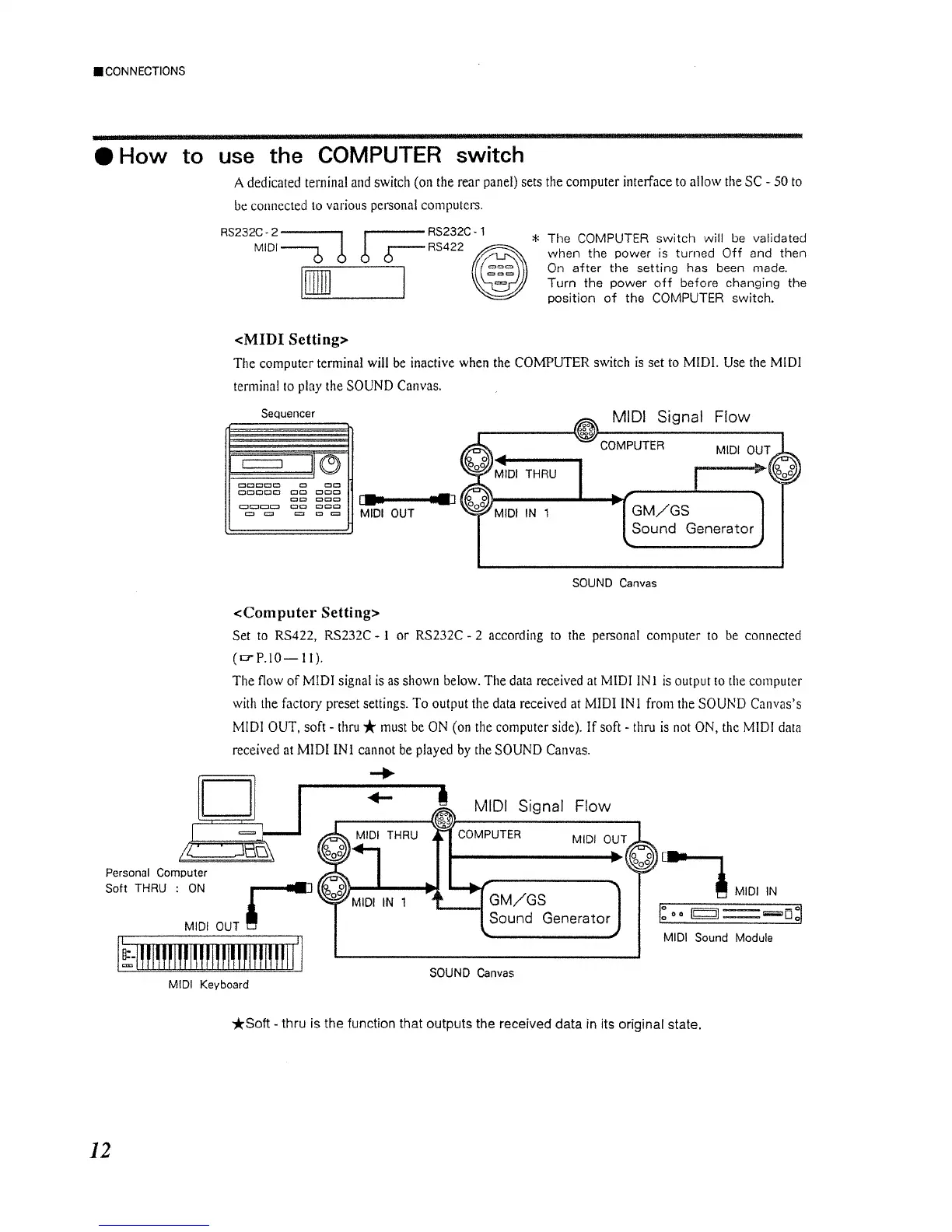 Page #12 background image