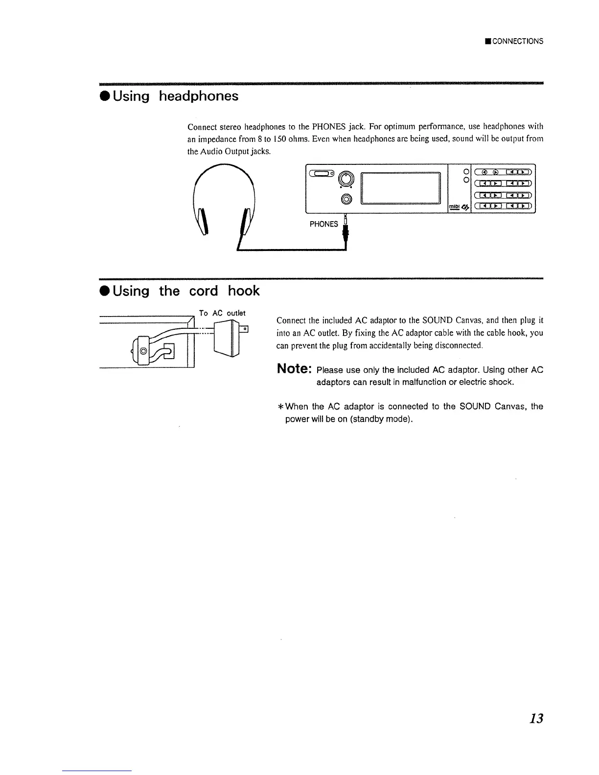 Page #13 background image