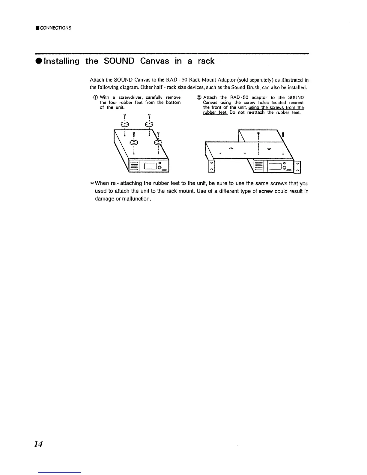 Page #14 background image