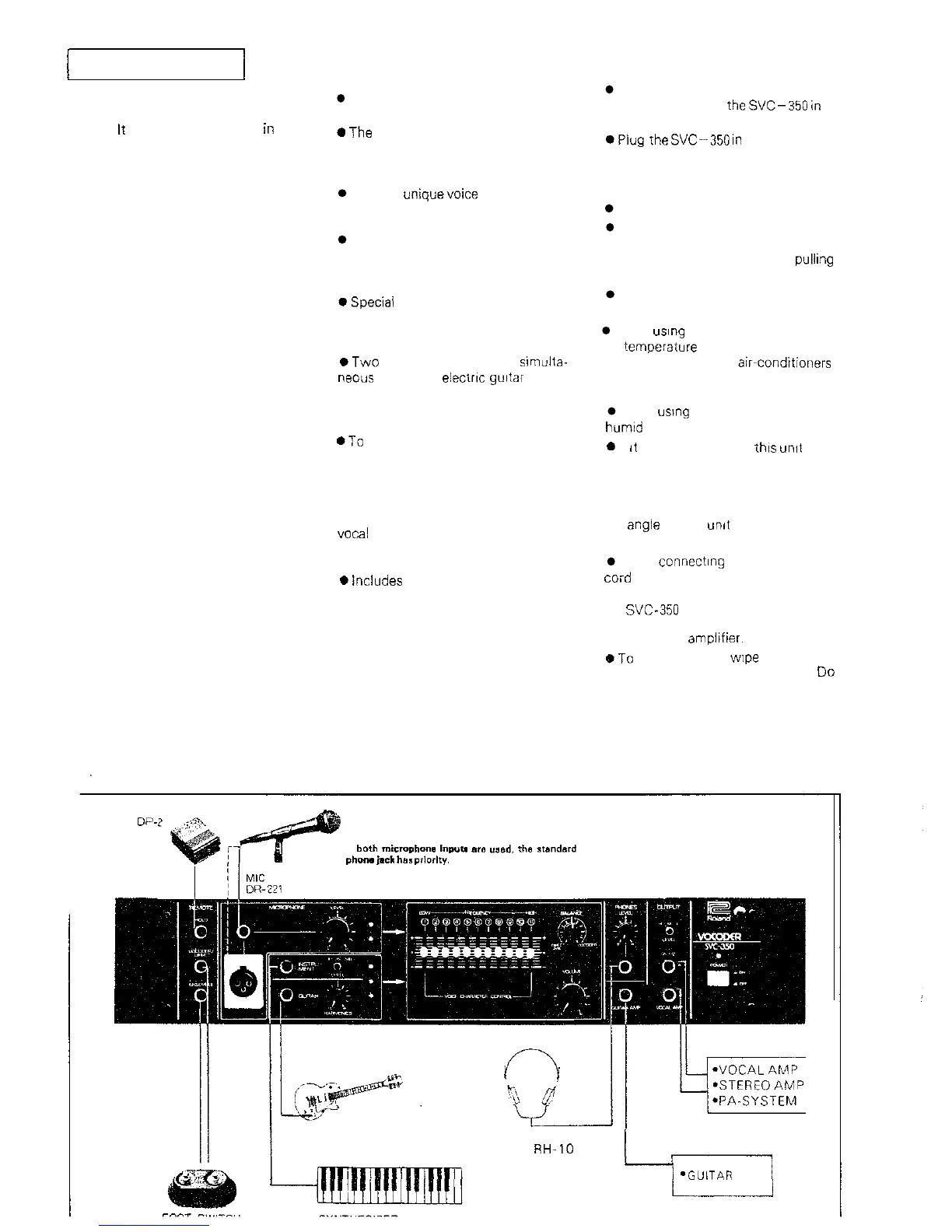 Page #2 background image