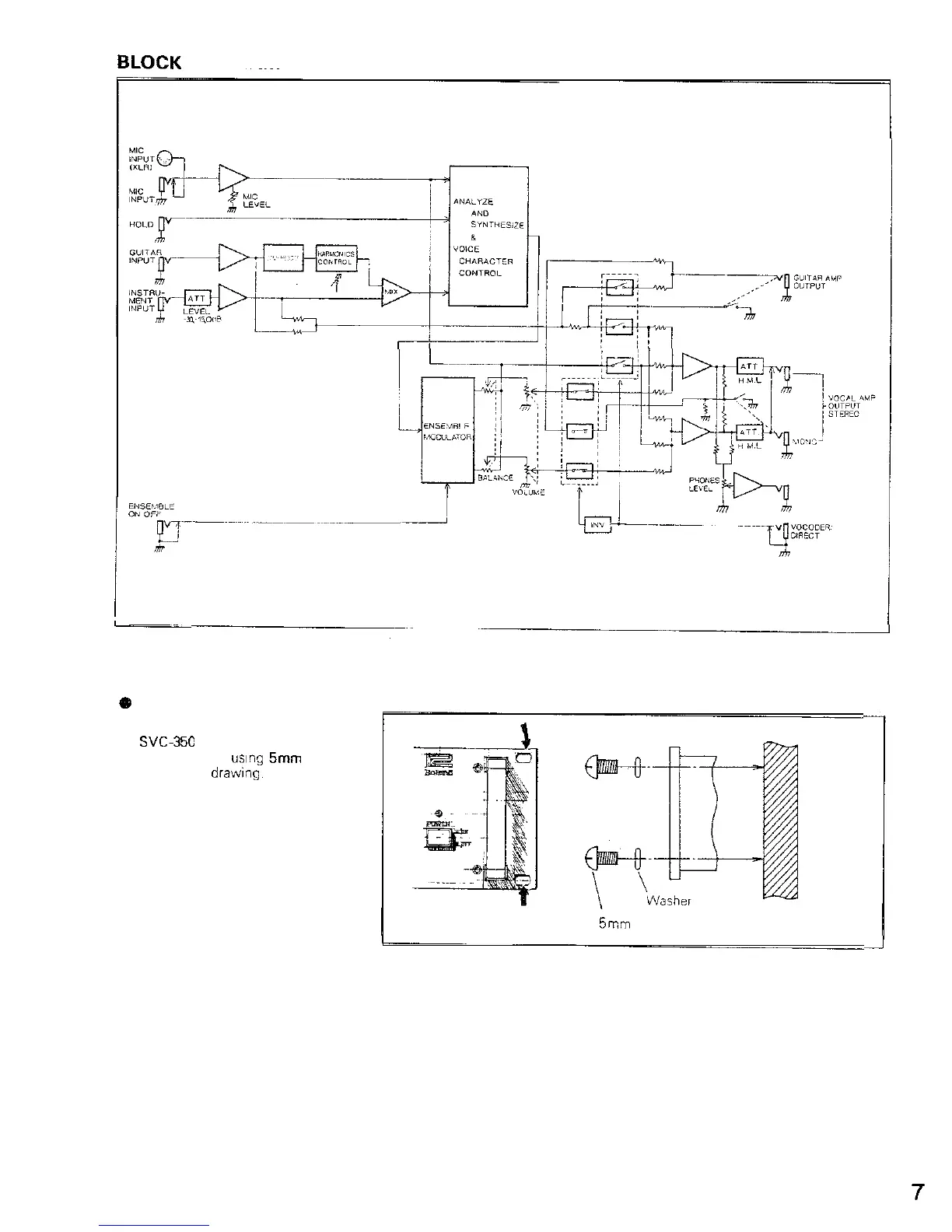 Page #7 background image