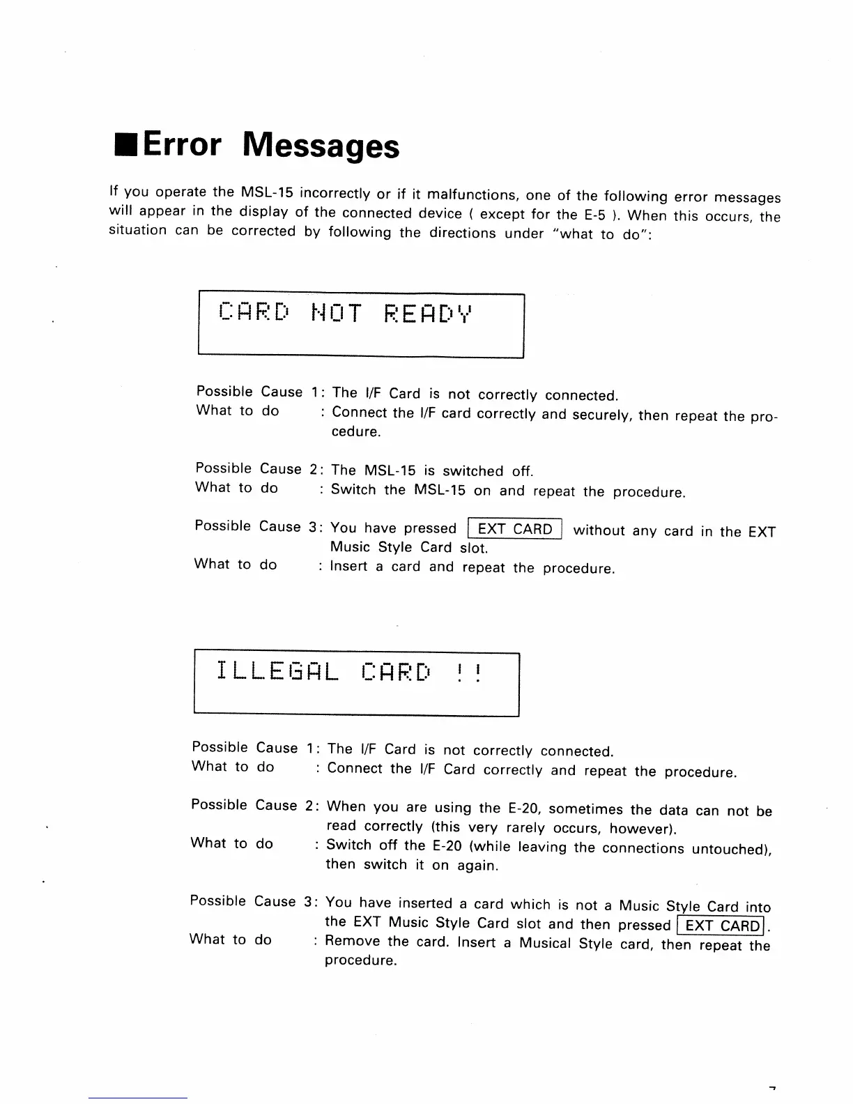 Page #7 background image