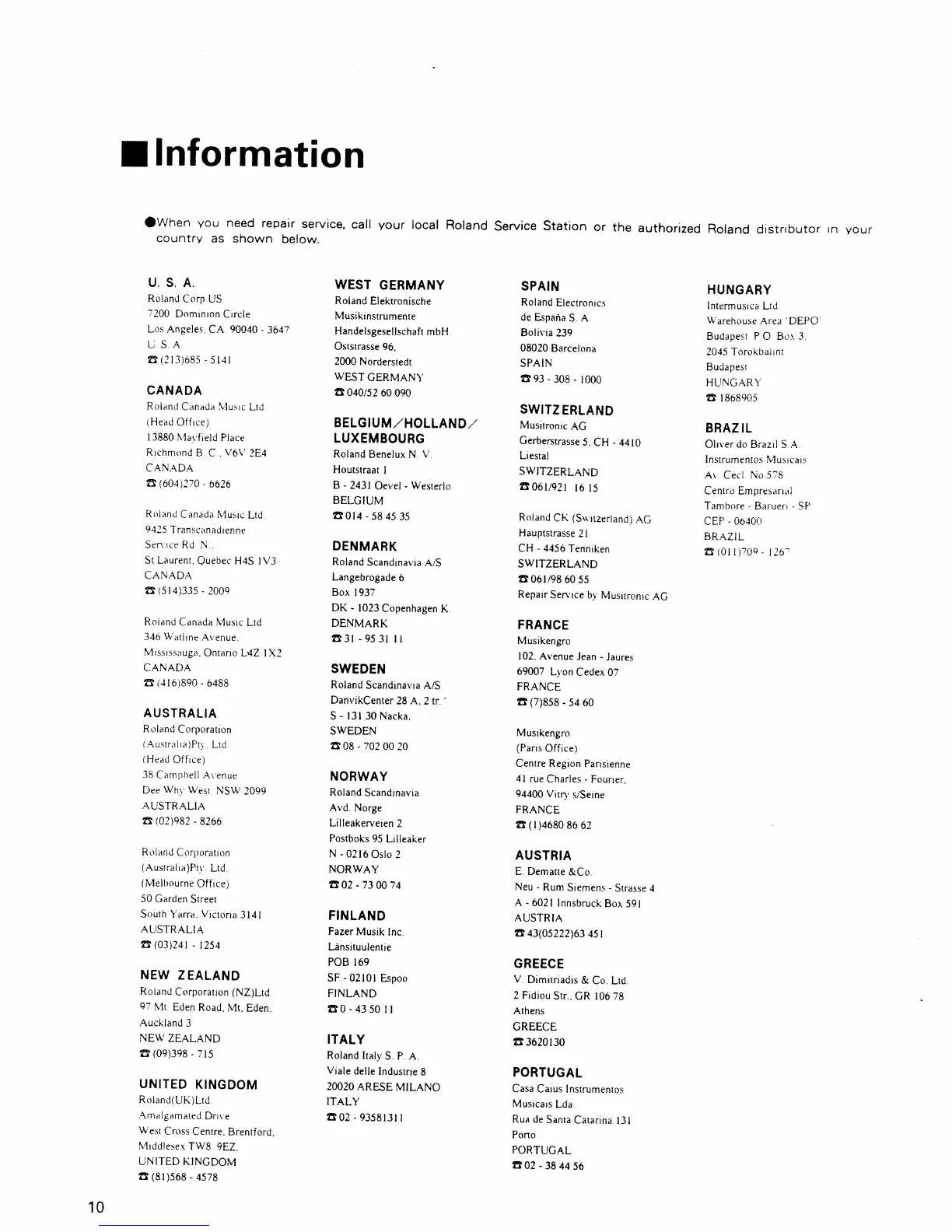 Page #10 background image