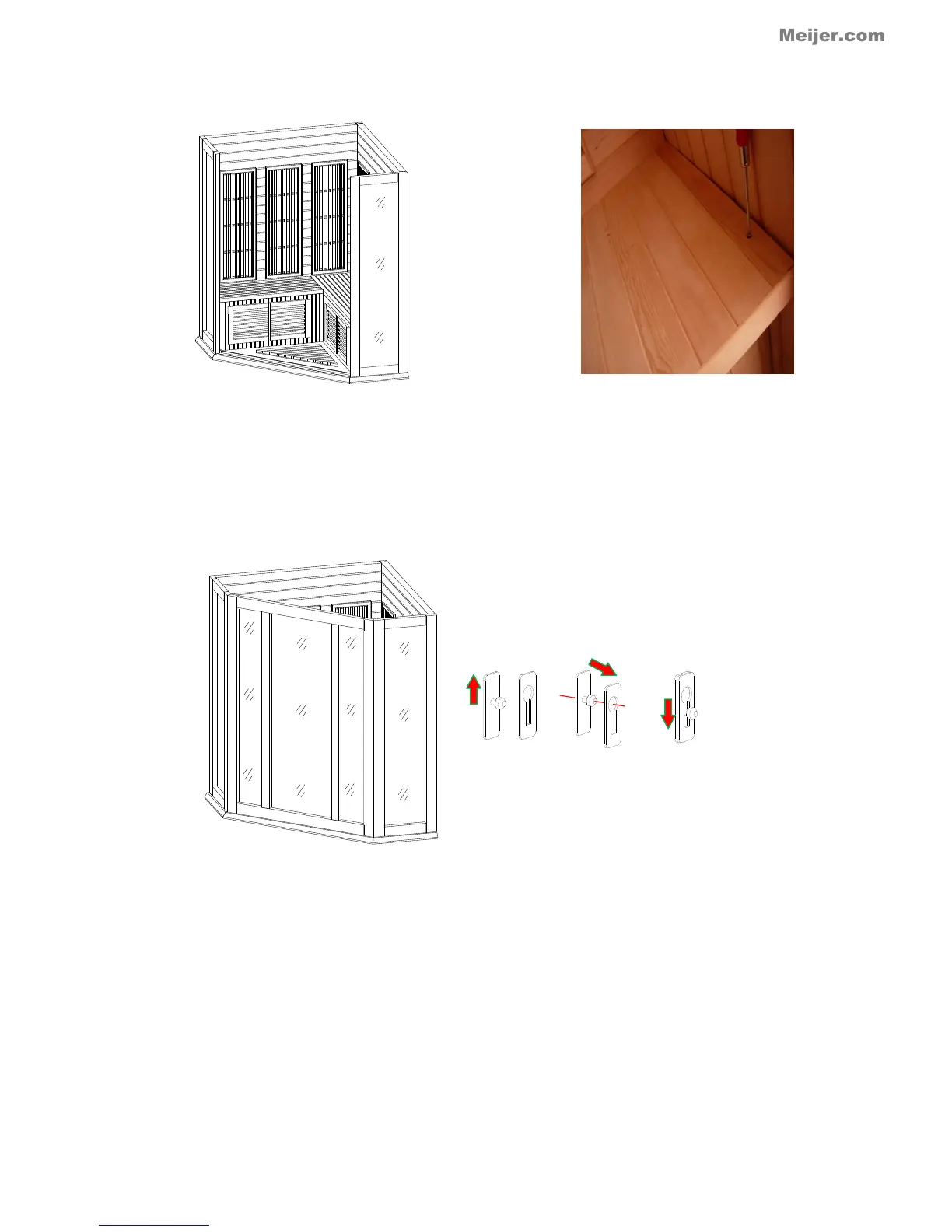 Page #9 background image
