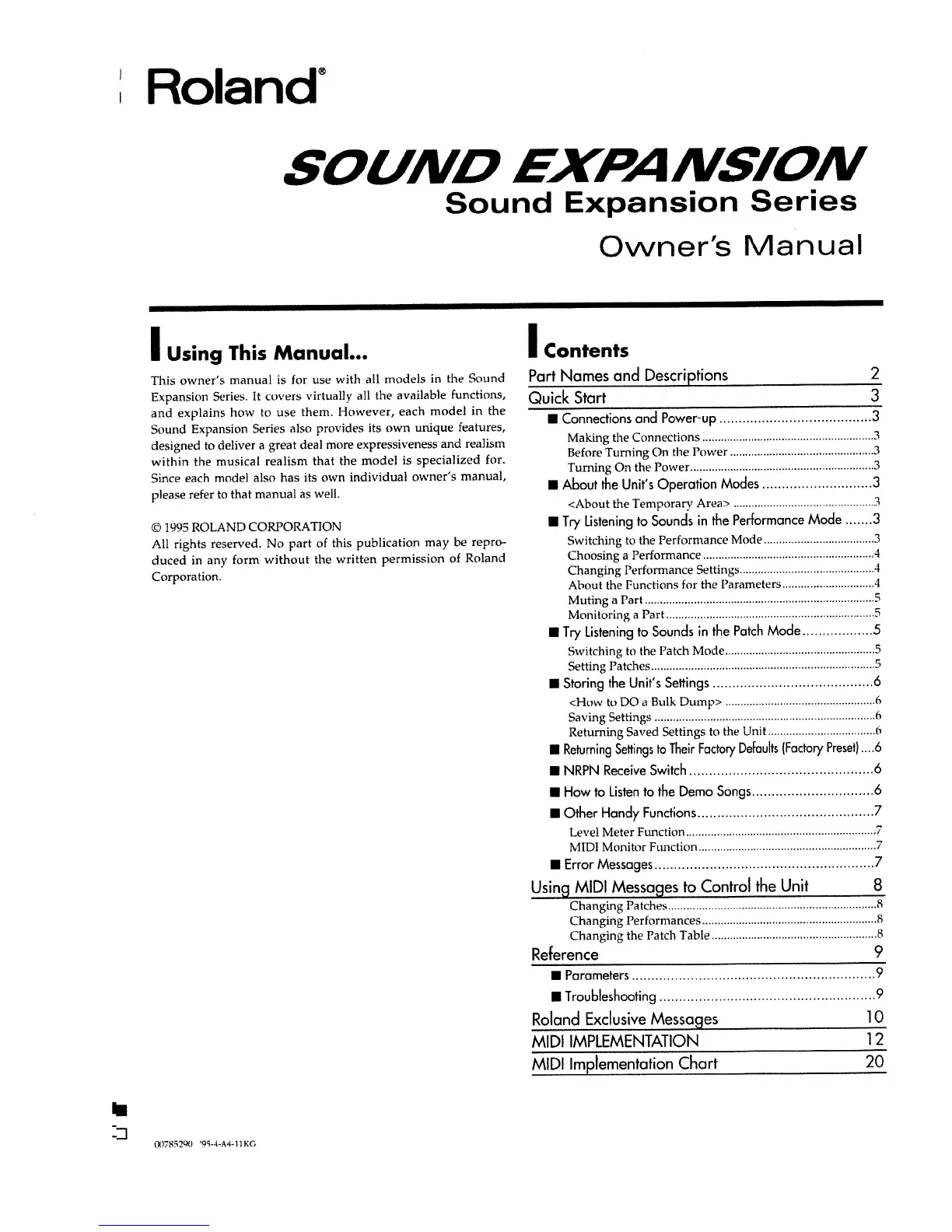 Page #17 background image