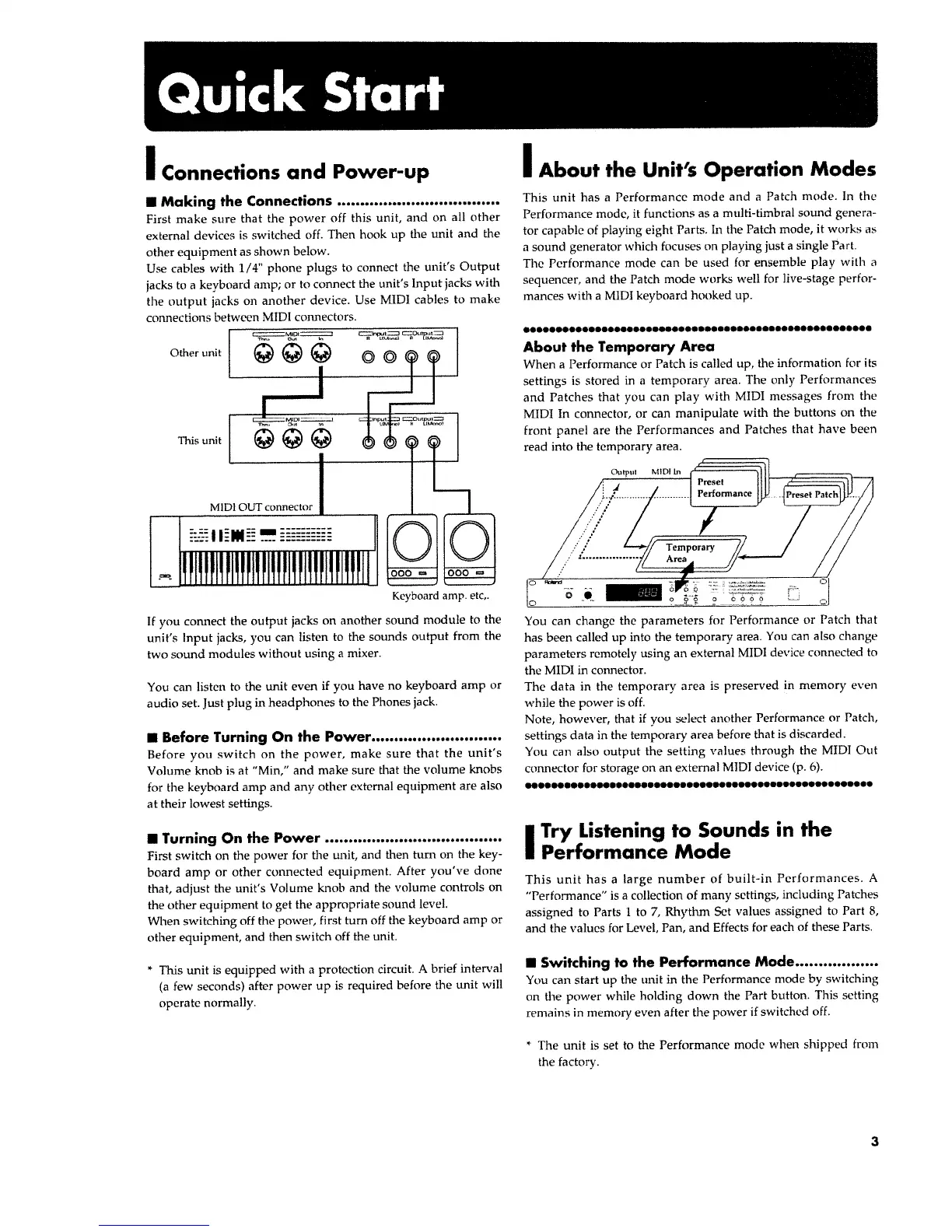 Page #19 background image