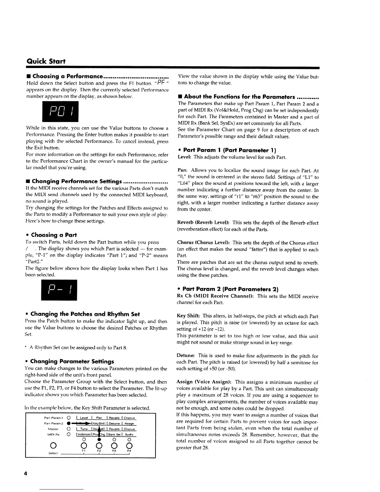 Page #20 background image