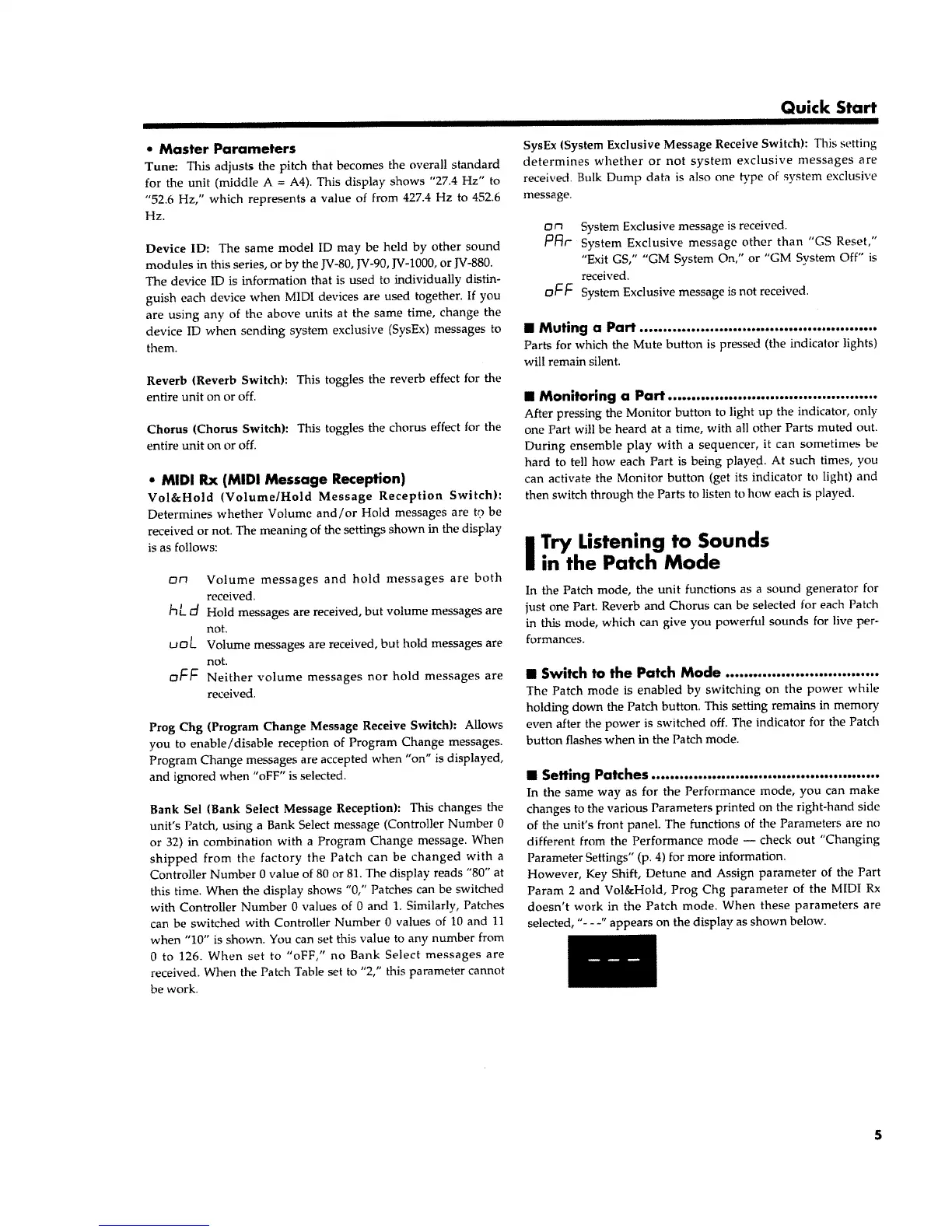 Page #21 background image