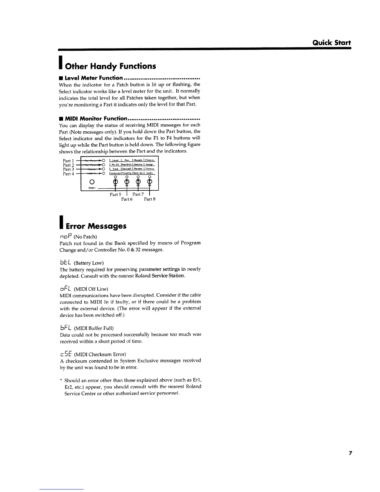 Page #23 background image