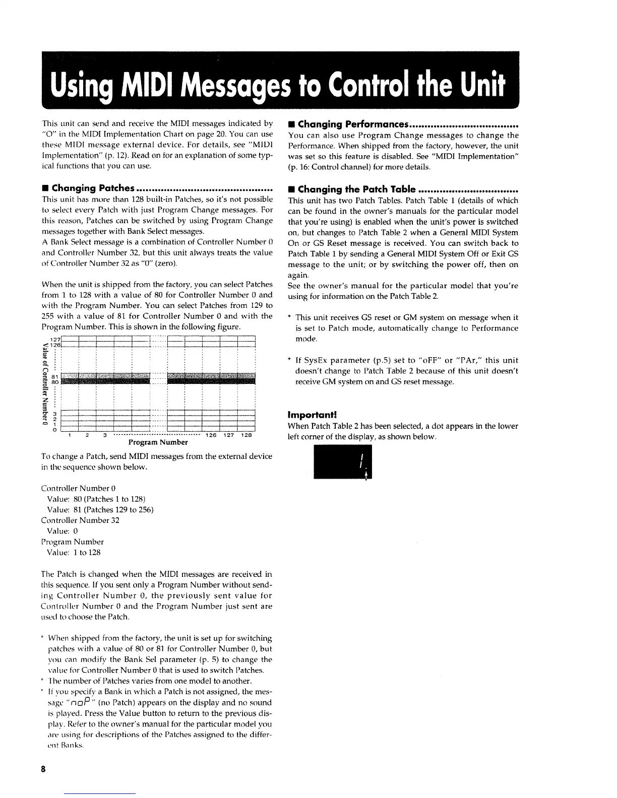 Page #24 background image