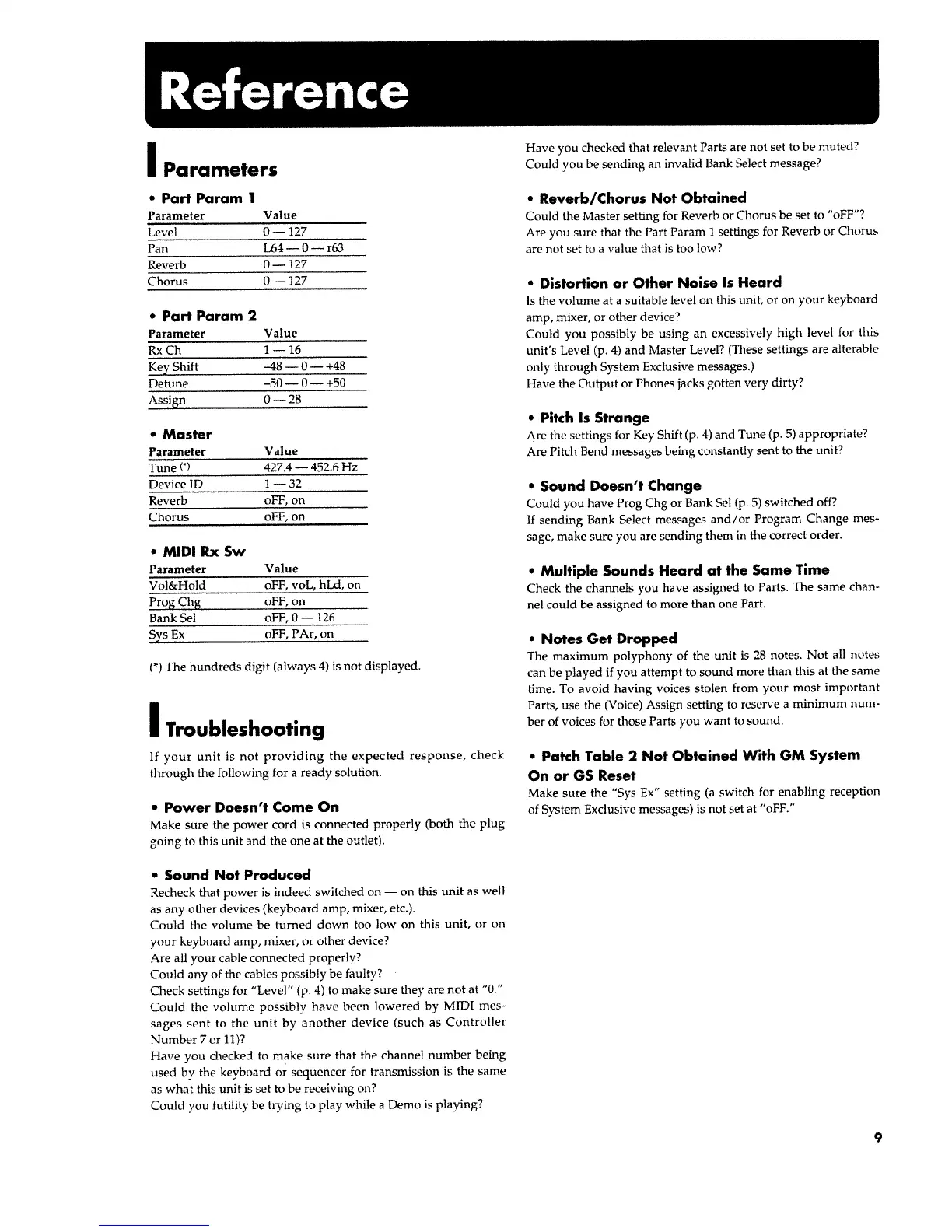 Page #25 background image