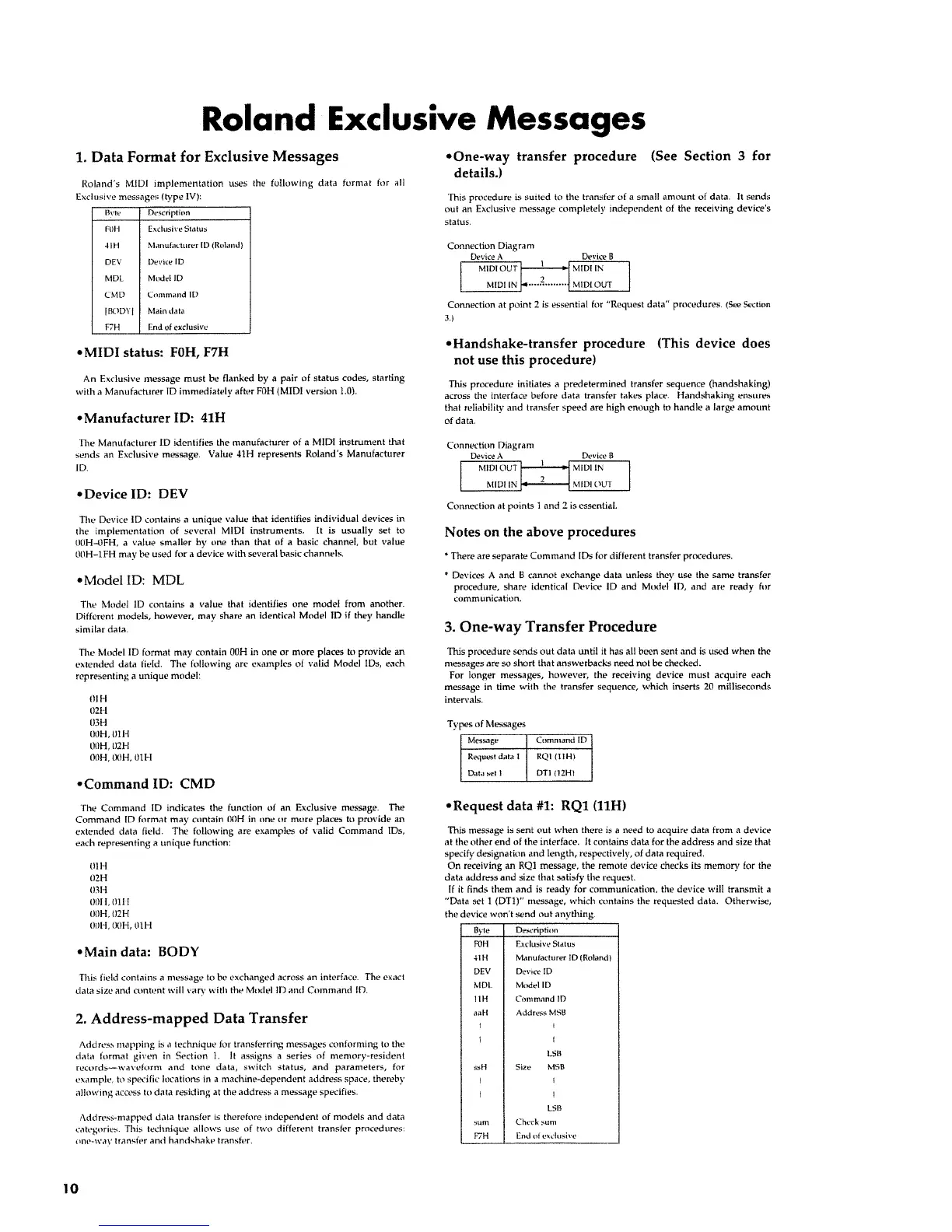 Page #26 background image