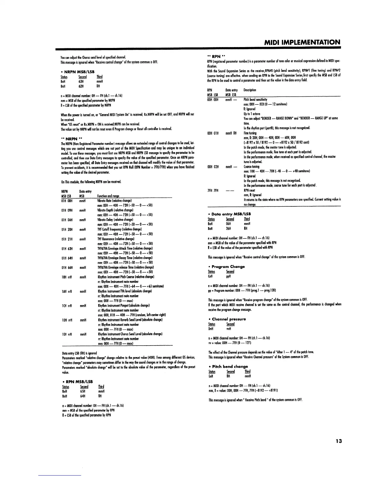 Page #29 background image