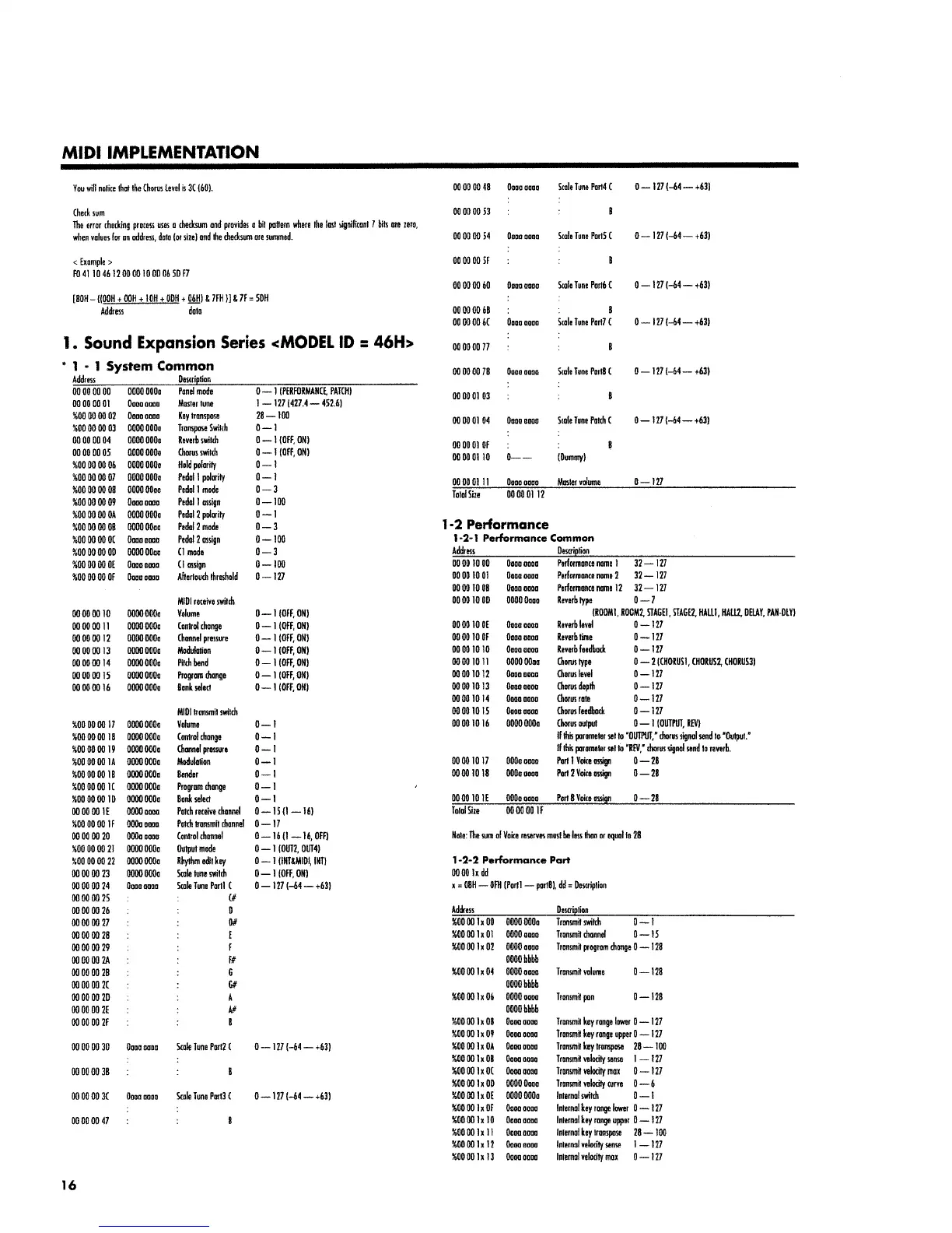 Page #32 background image