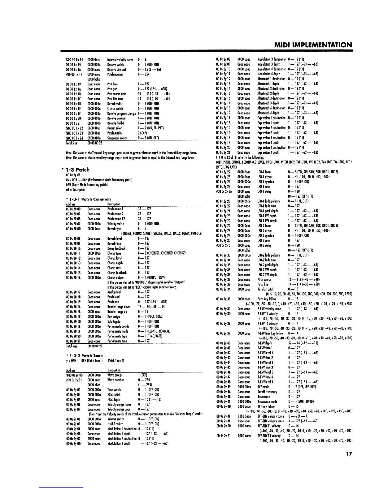 Page #33 background image