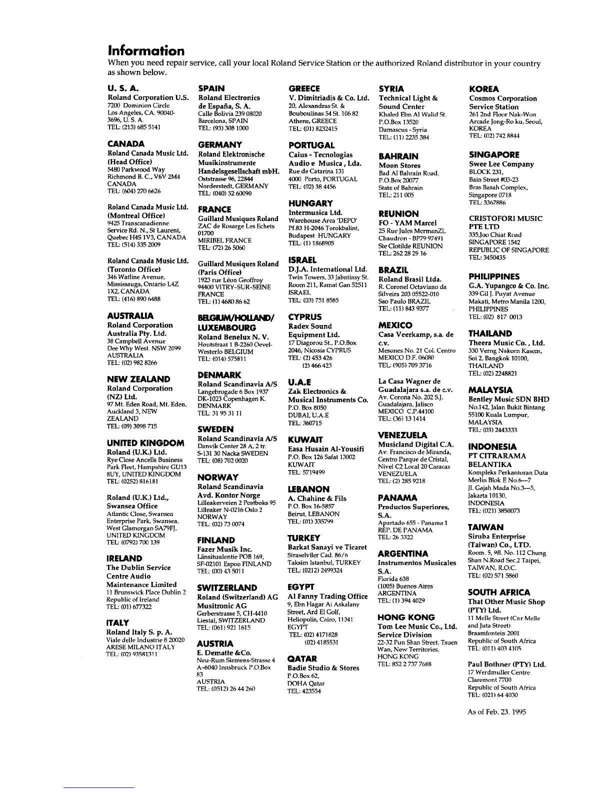 Page #15 background image