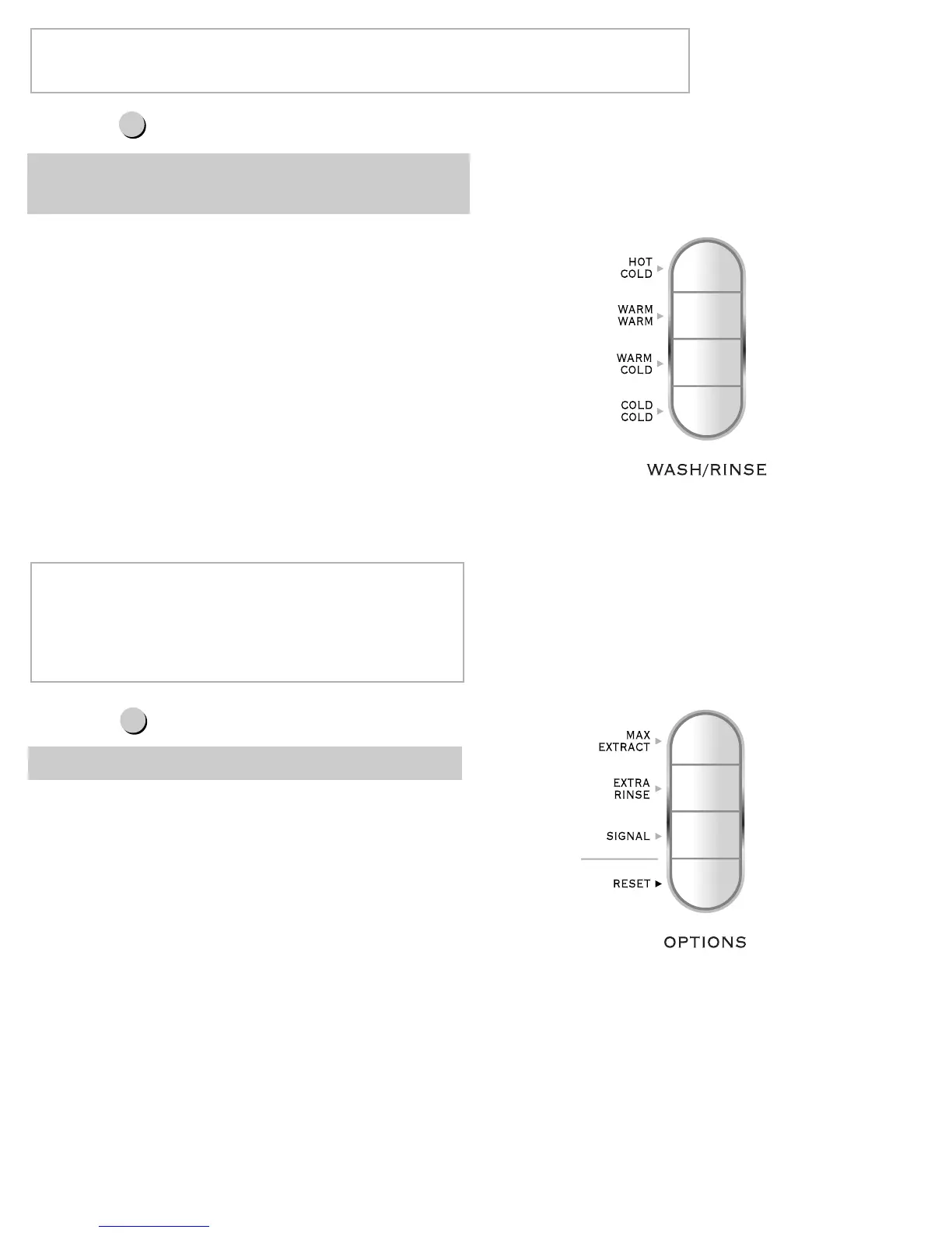 Page #28 background image
