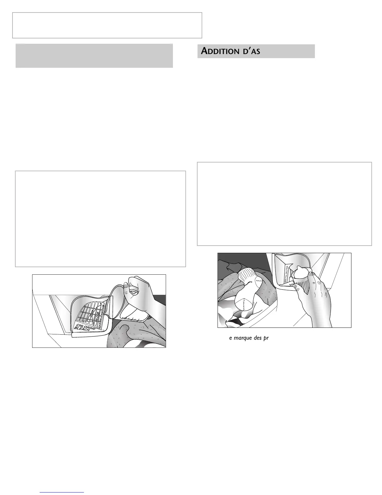 Page #32 background image